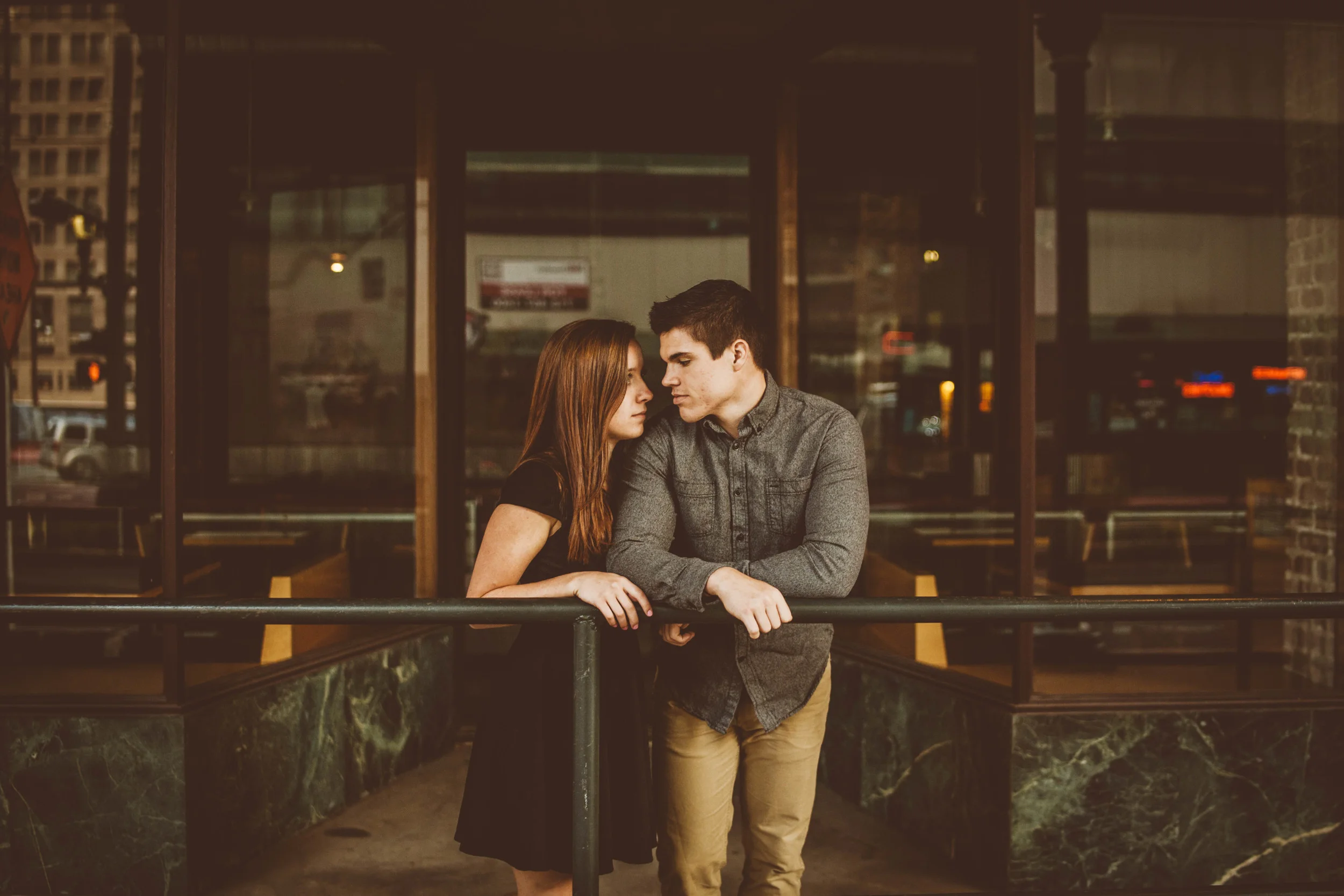 chase loves hannah - © Madeleine Bonin-8249.jpg