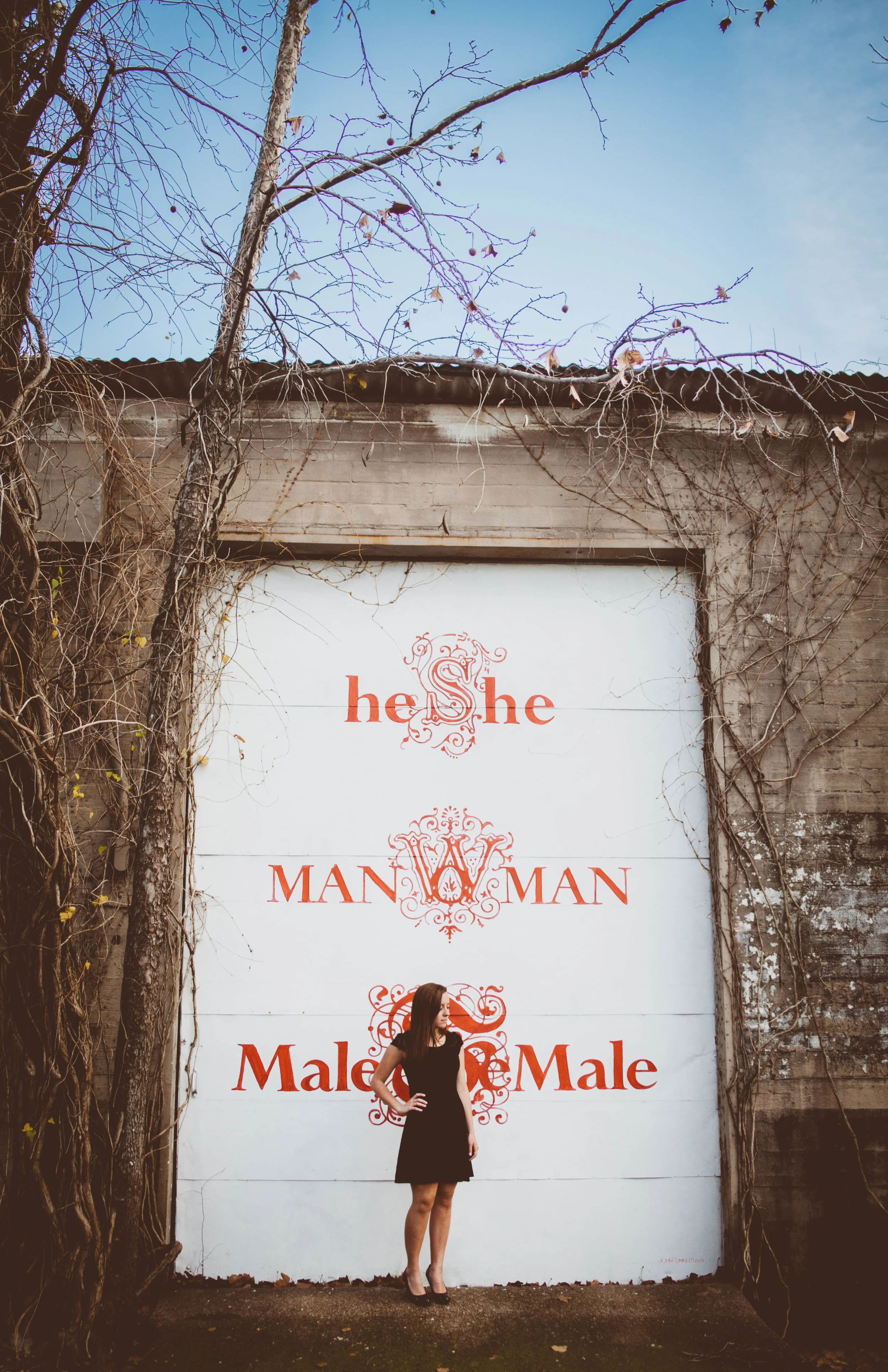 chase loves hannah - © Madeleine Bonin-8312.jpg