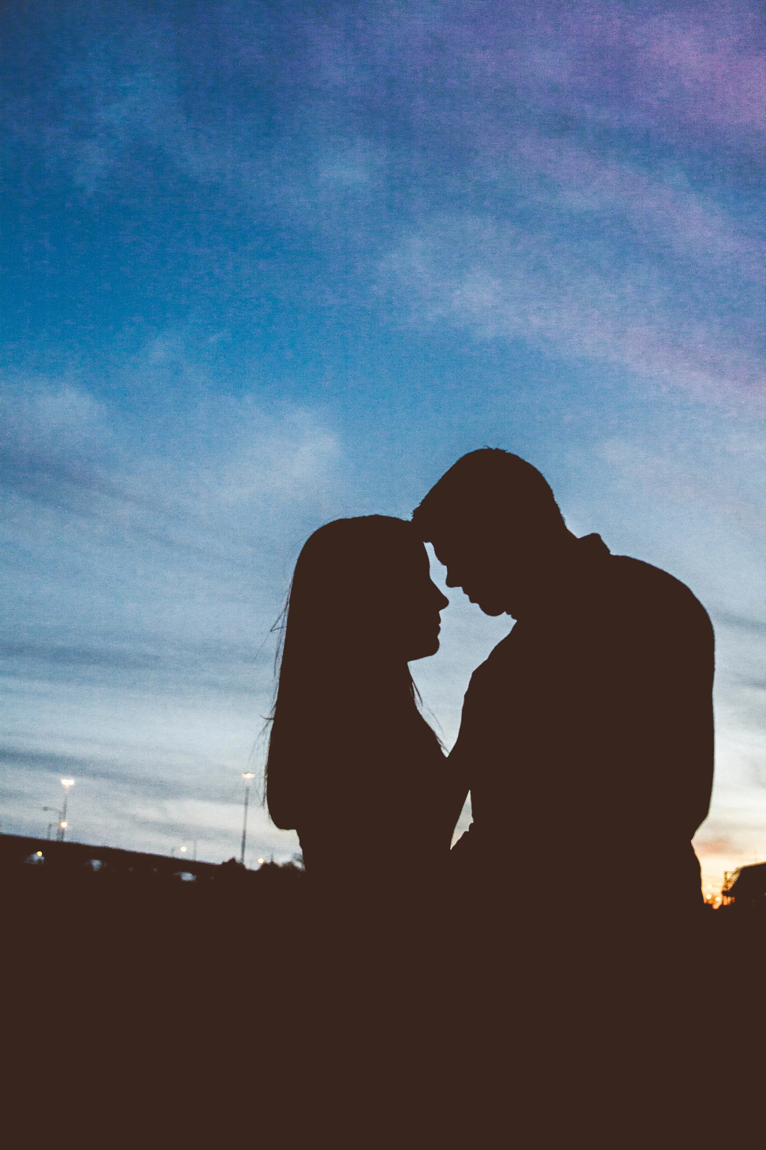 chase loves hannah - © Madeleine Bonin-8464.jpg