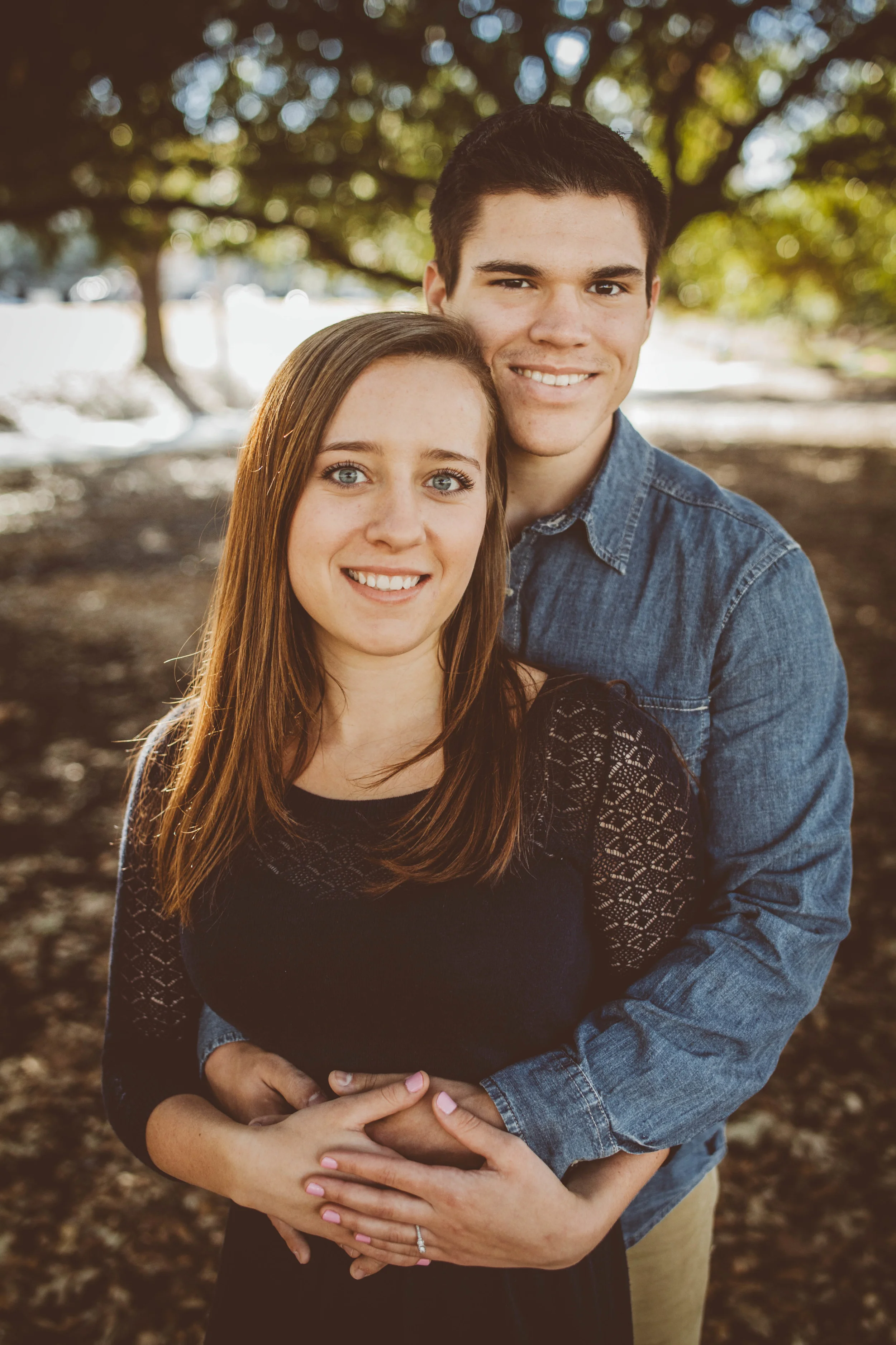 chase loves hannah - © Madeleine Bonin-8028.jpg
