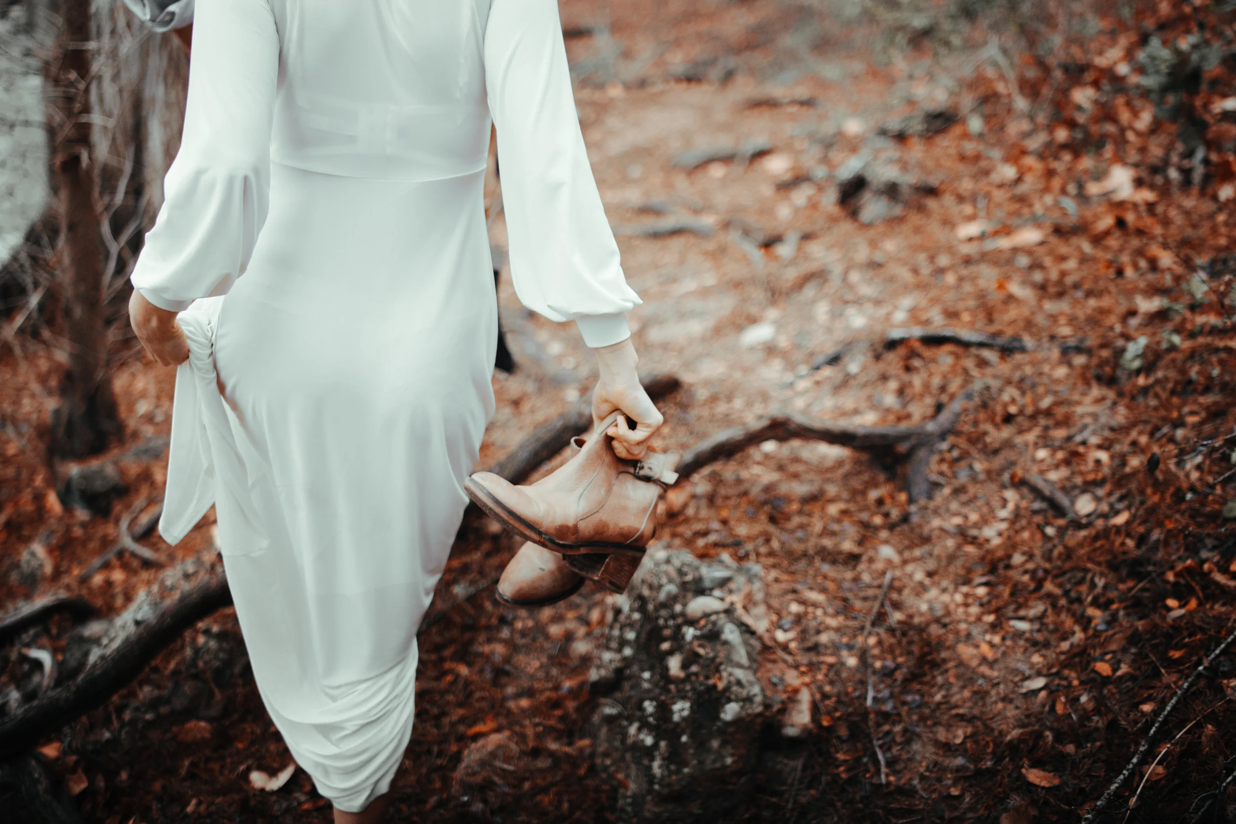© Madeleine Bonin Photographer 2015-1729.jpg