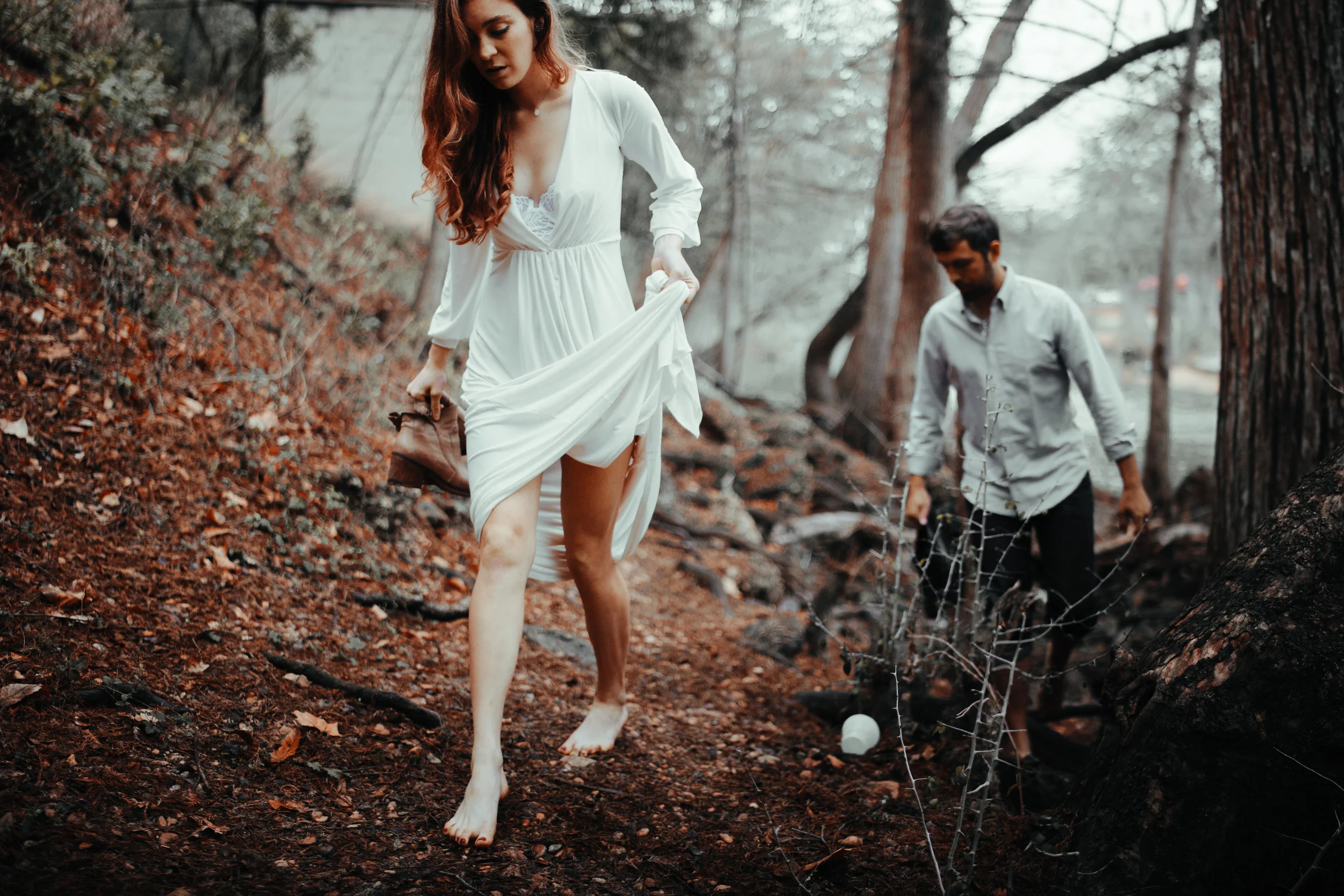 © Madeleine Bonin Photographer 2015-1732.jpg