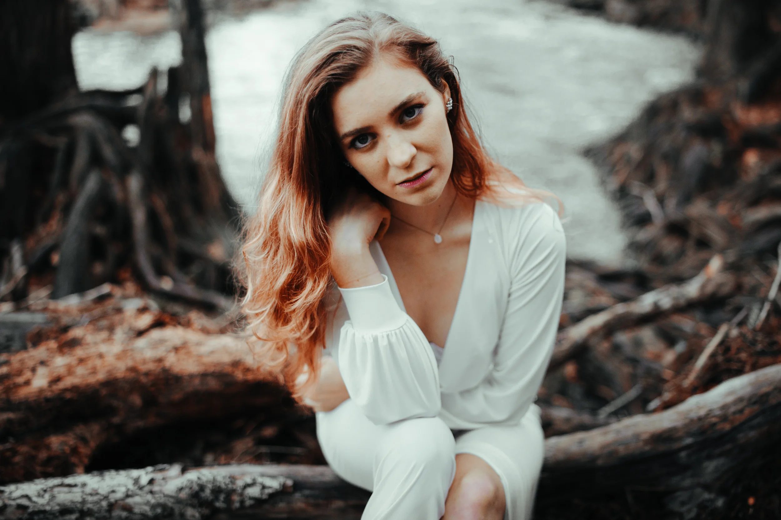 © Madeleine Bonin Photographer 2015-1715.jpg