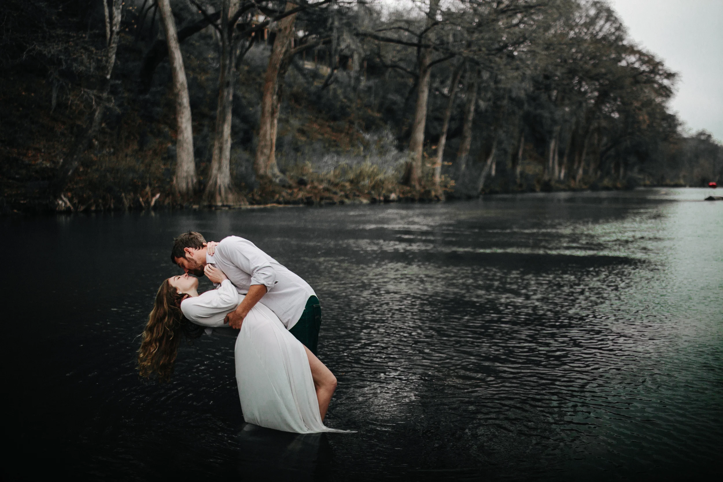 © Madeleine Bonin Photographer 2015-1816.jpg