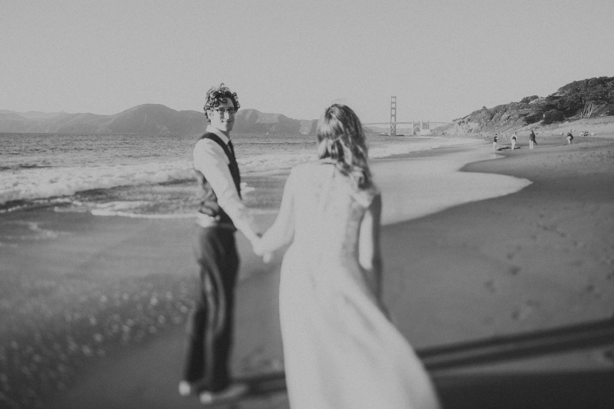 Beach (Interpretation Two! Including B&W's)-0158.jpg