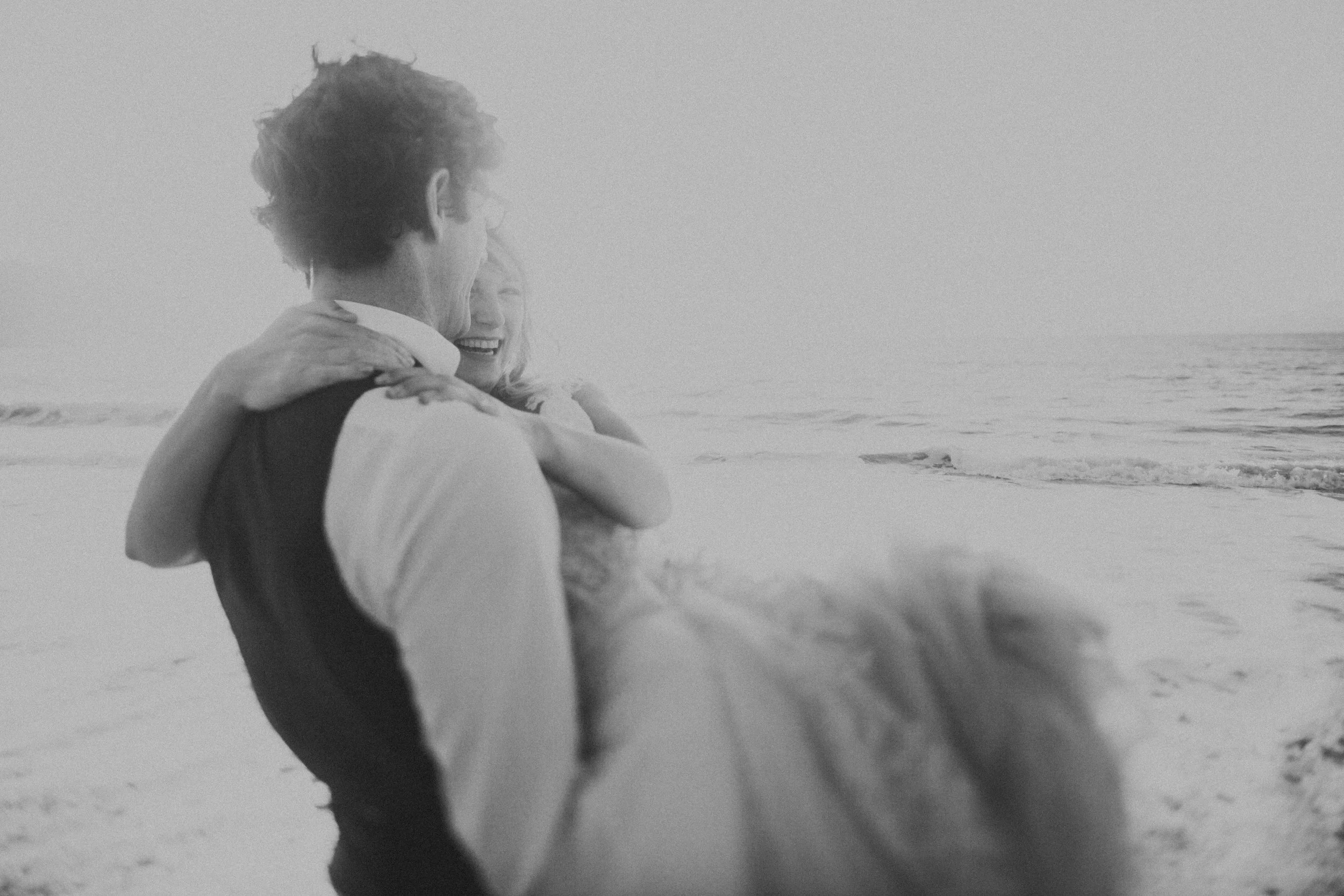 Beach (Interpretation Two! Including B&W's)-0164.jpg