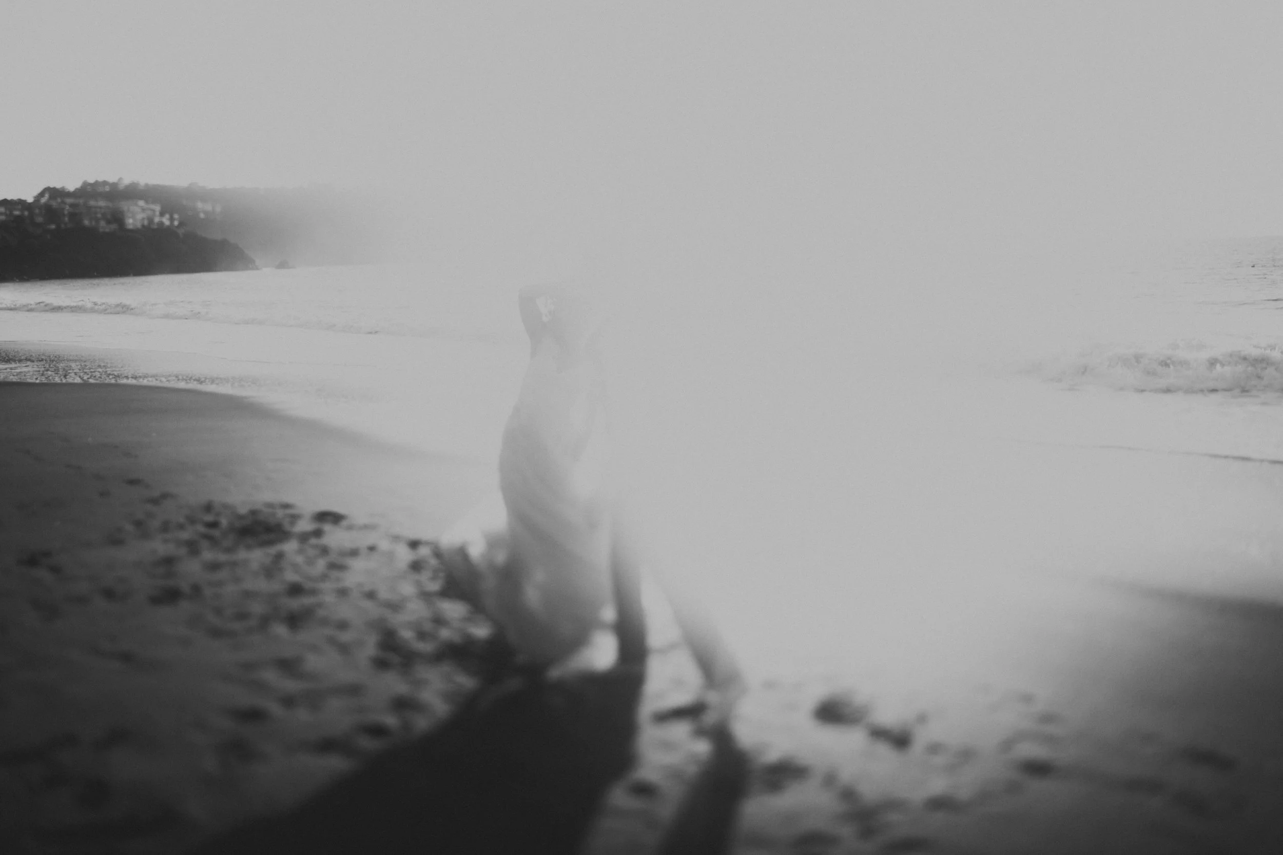 Beach (Interpretation Two! Including B&W's)-0167.jpg