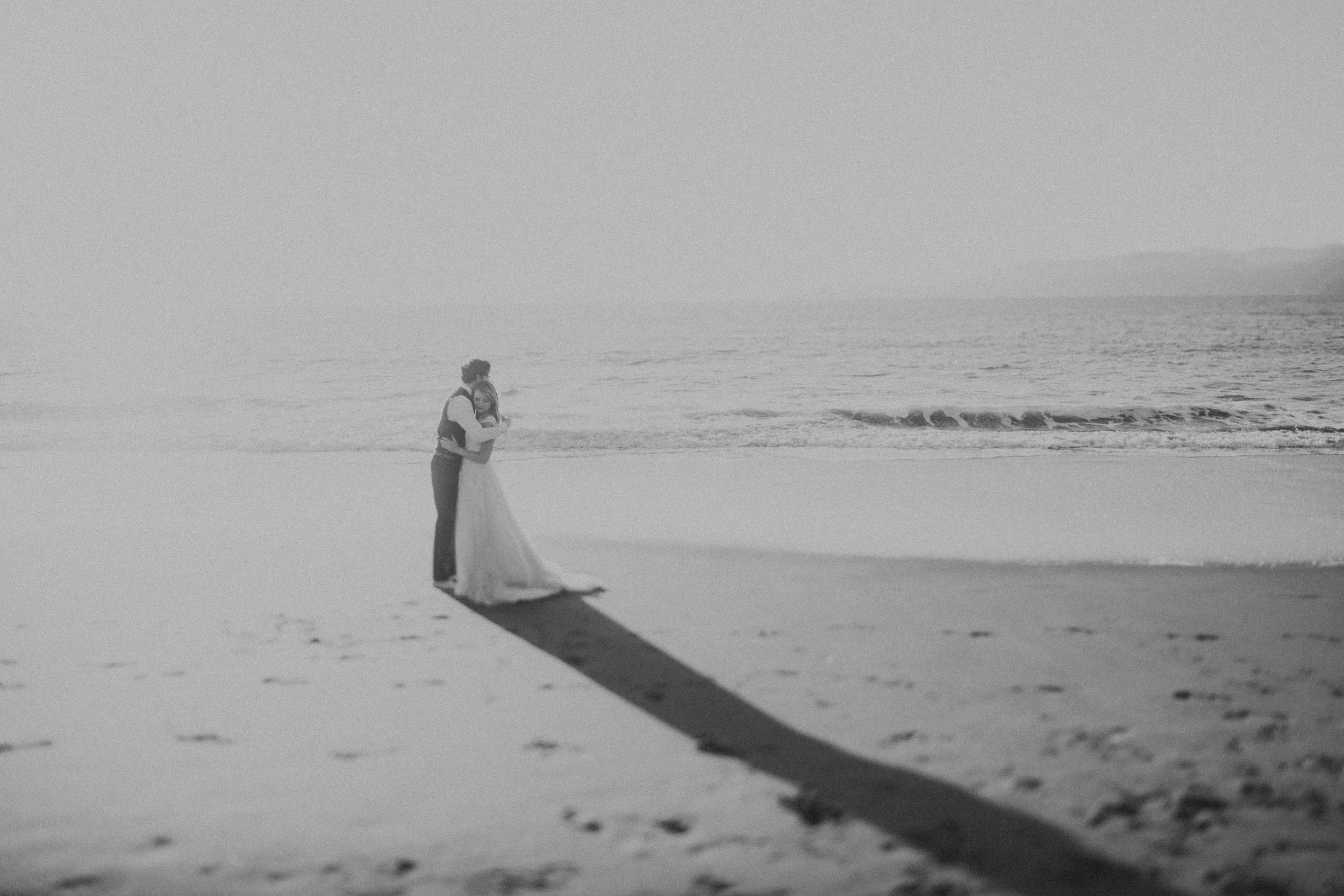 Beach (Interpretation Two! Including B&W's)-0091.jpg
