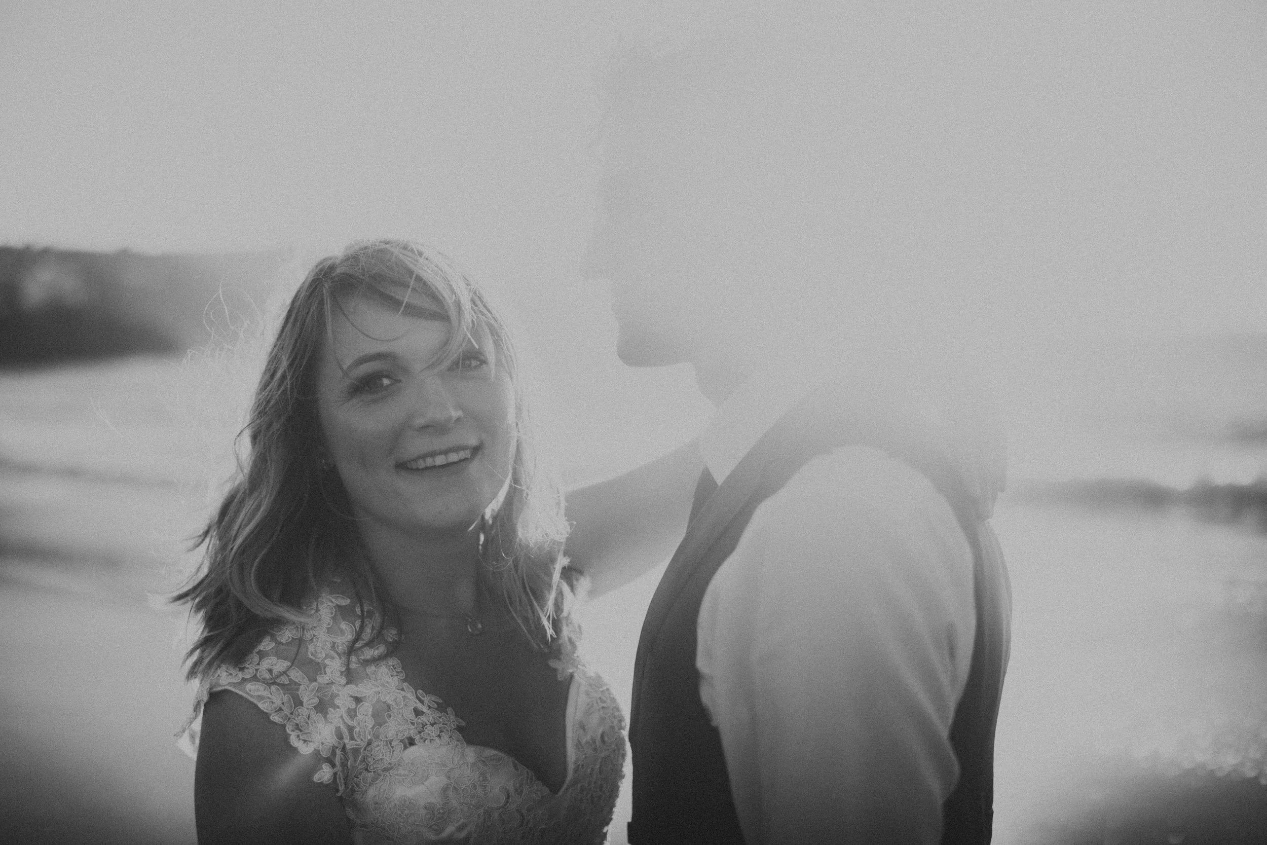 Beach (Interpretation Two! Including B&W's)-0097.jpg
