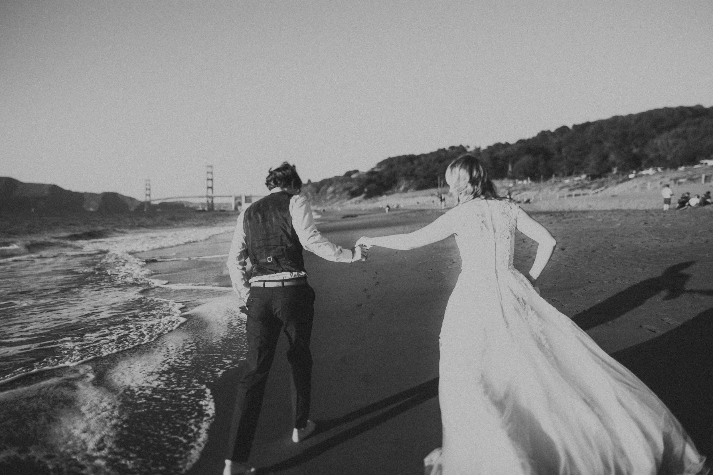 Beach (Interpretation Two! Including B&W's)-0119.jpg
