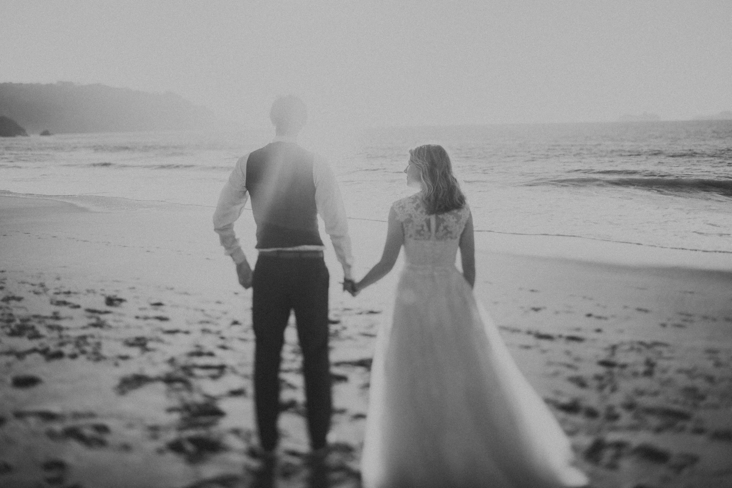 Beach (Interpretation Two! Including B&W's)-0132.jpg