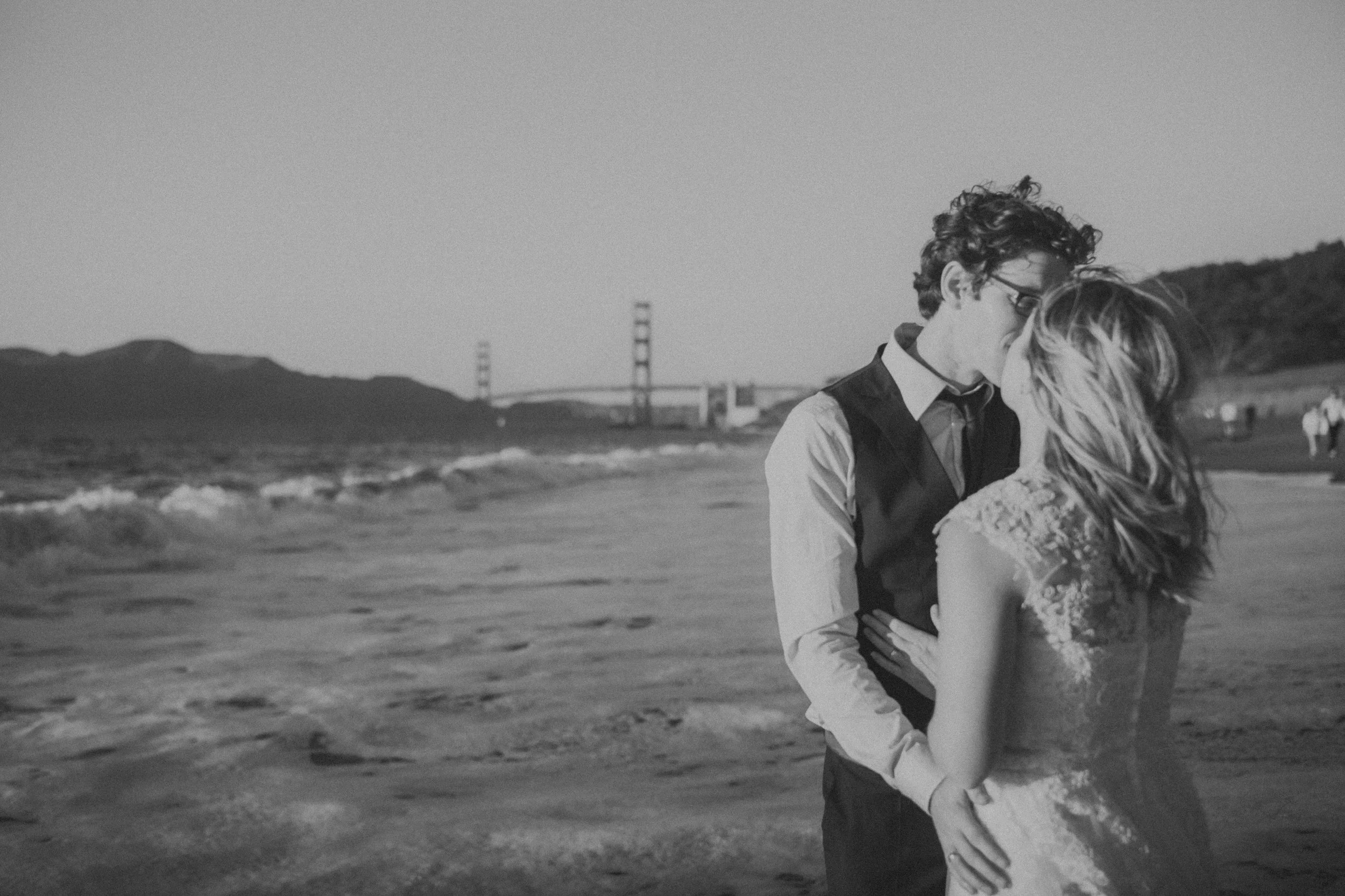 Beach (Interpretation Two! Including B&W's)-0143.jpg
