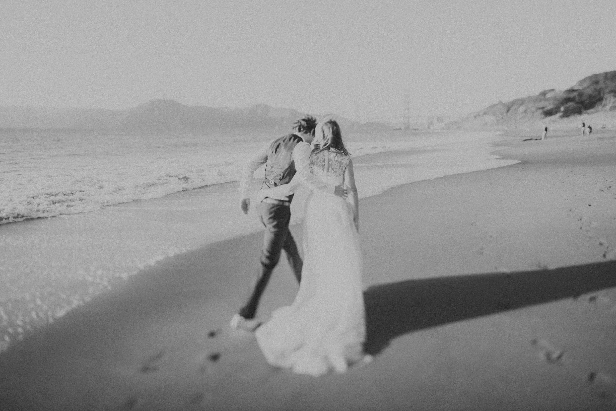Beach (Interpretation Two! Including B&W's)-0155.jpg