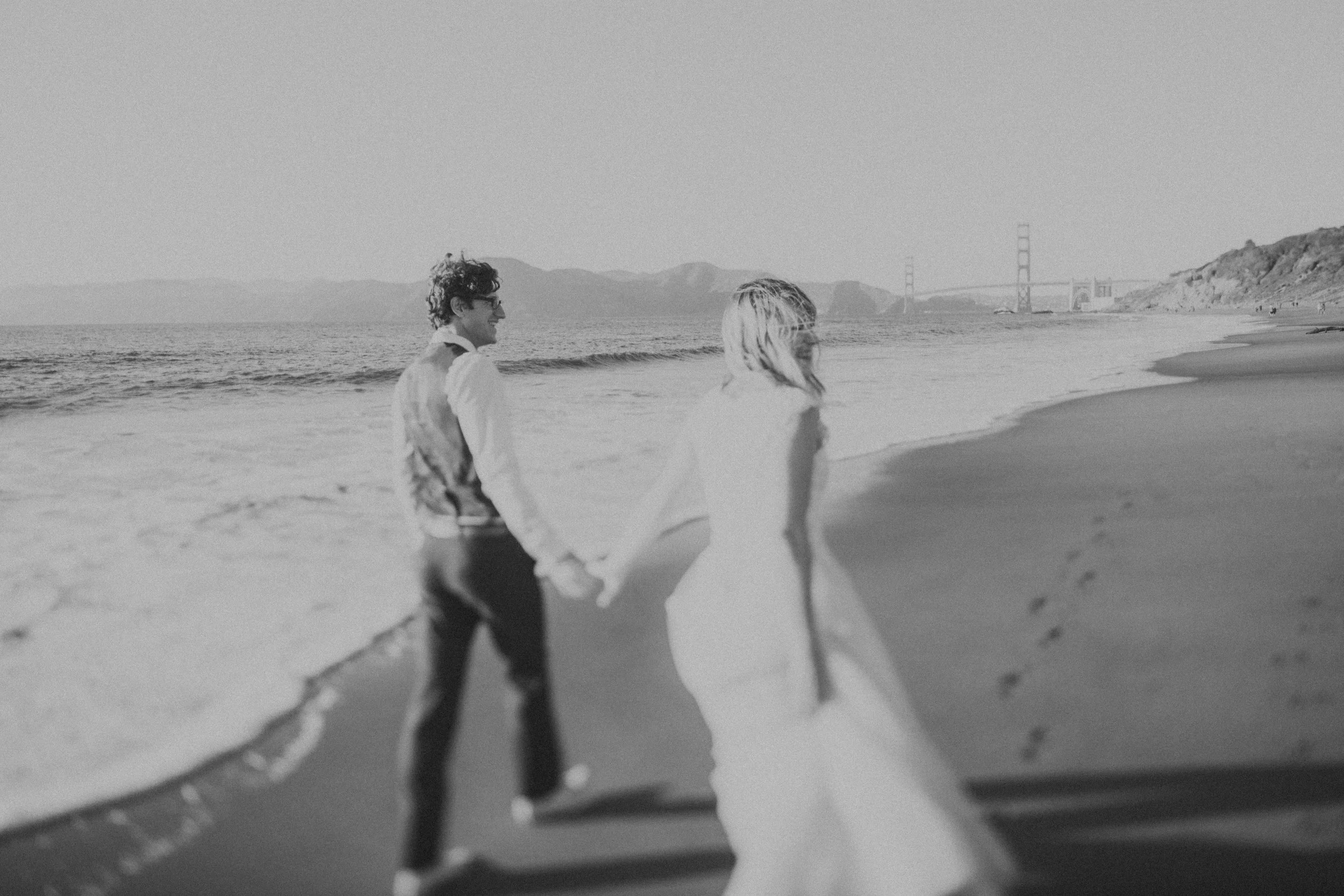 Beach (Interpretation Two! Including B&W's)-0154.jpg