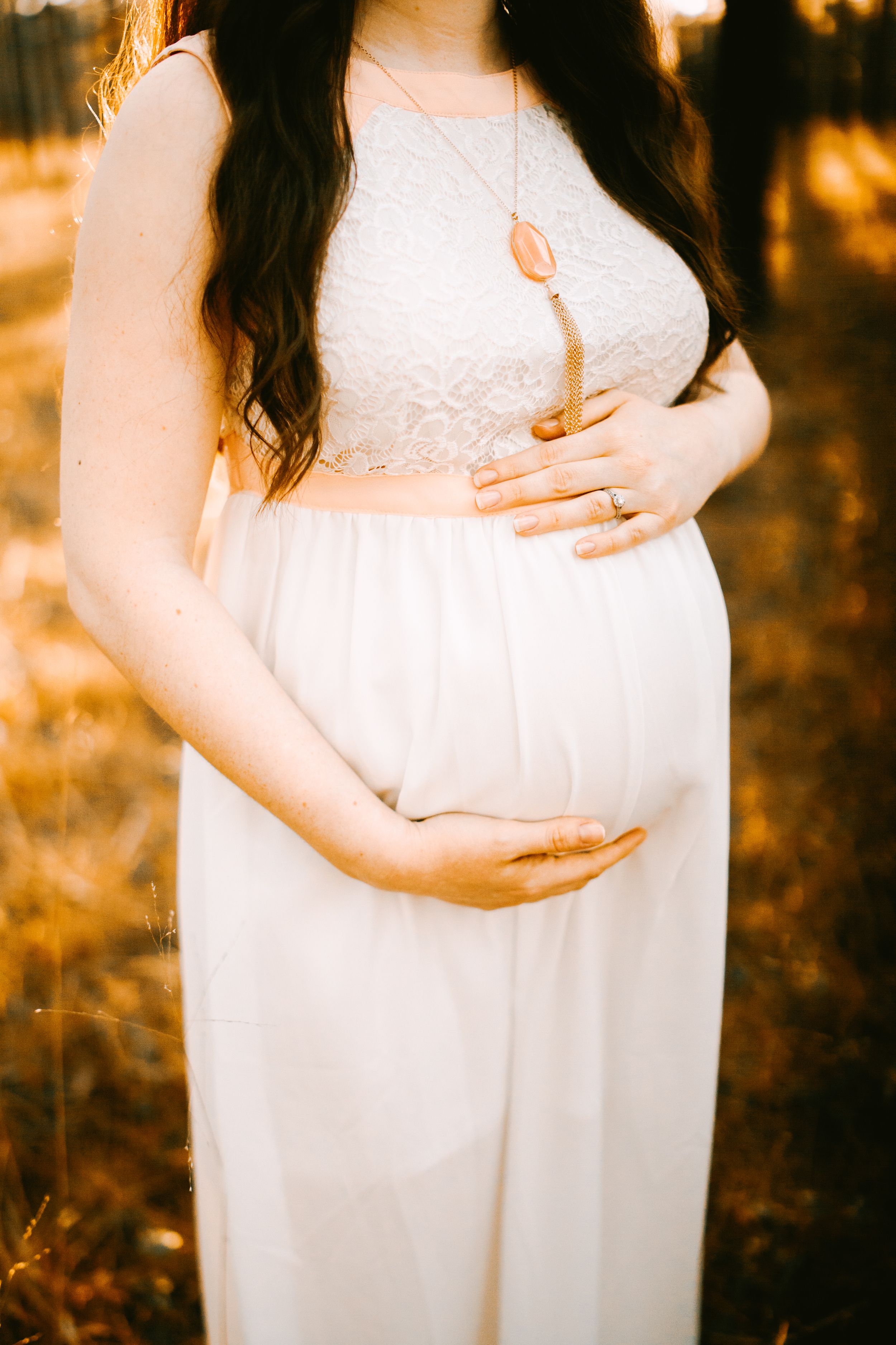 Sarah, Houston Maternity-5874.jpg