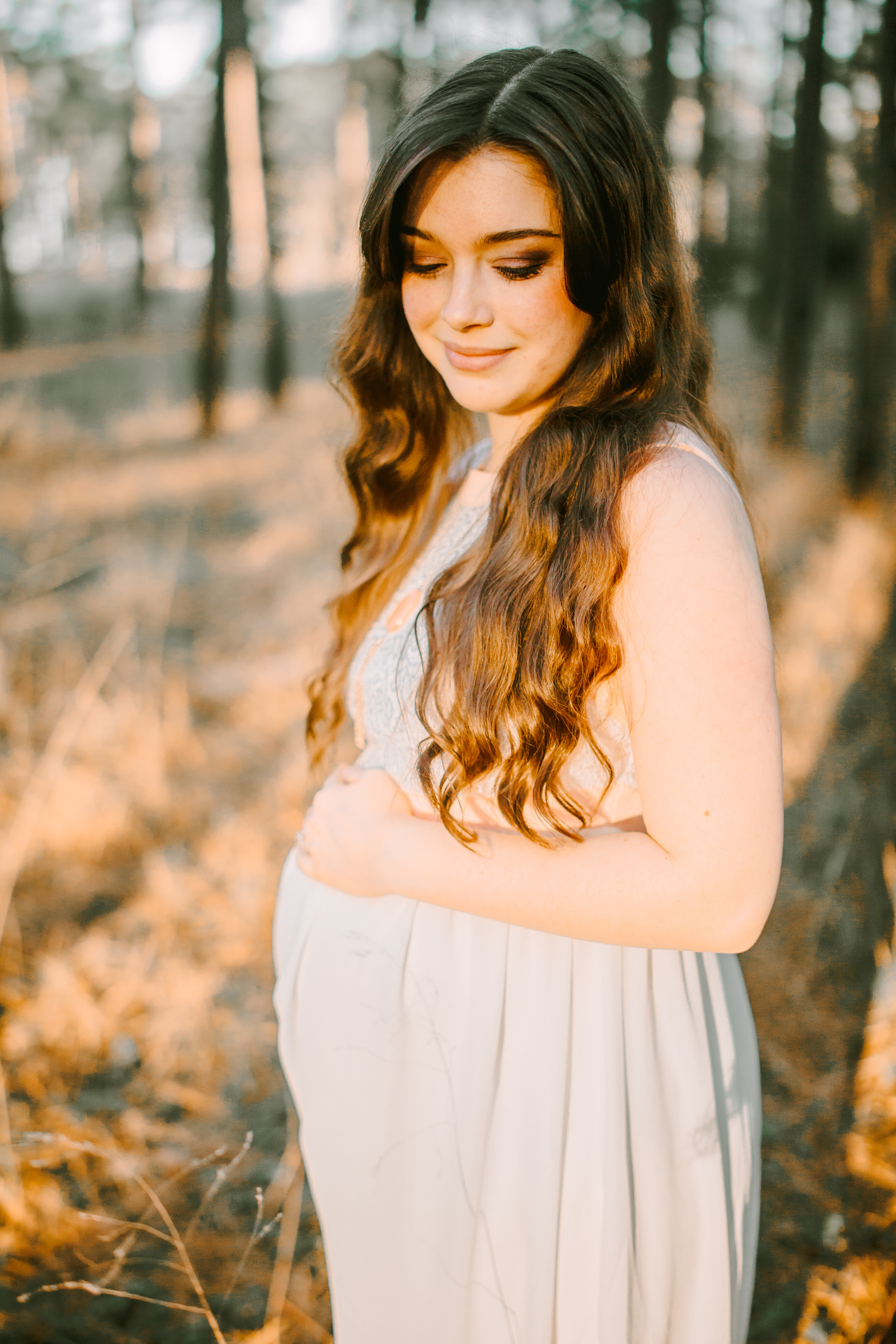 Sarah, Houston Maternity-5880.jpg