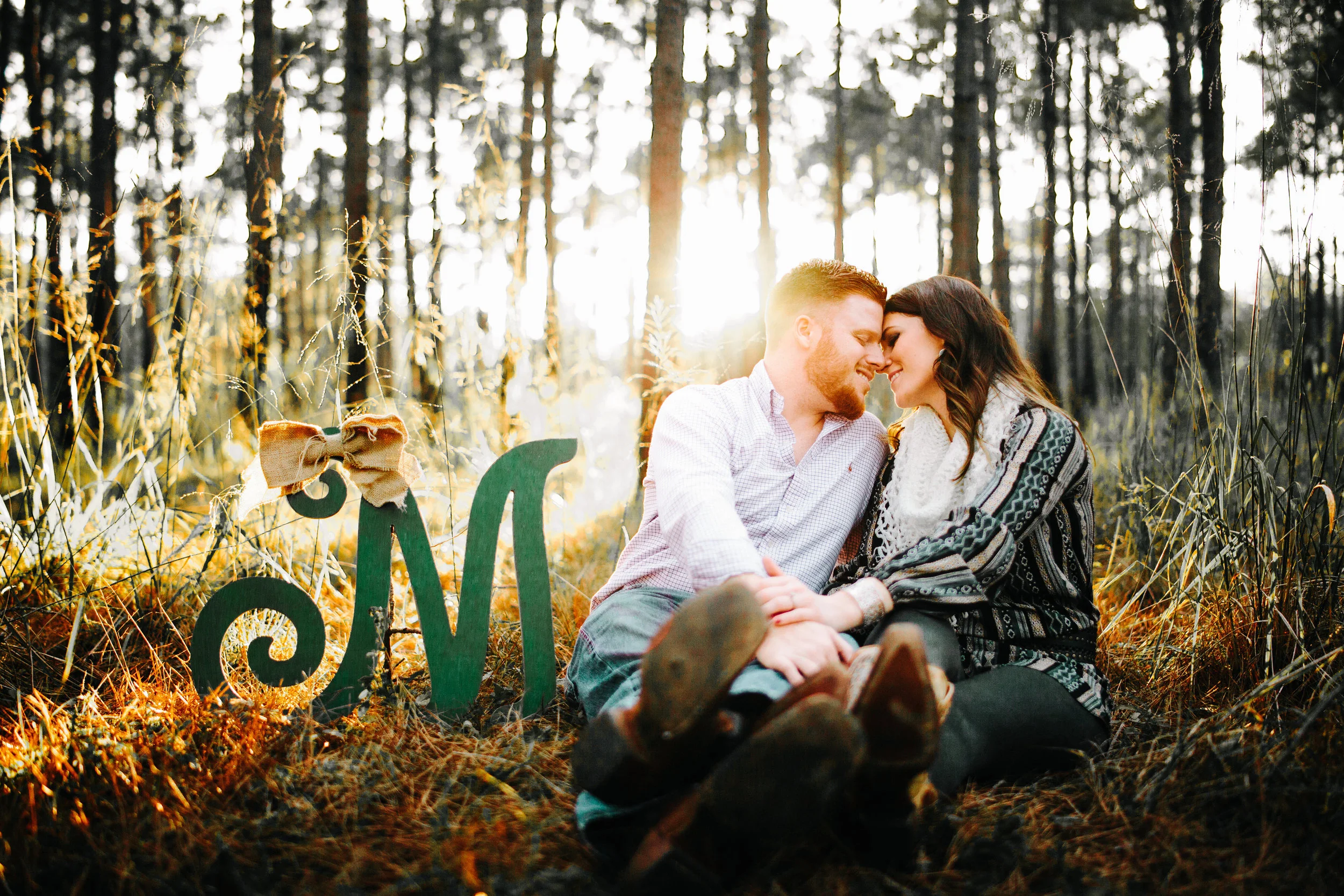 Engagement-0003.jpg
