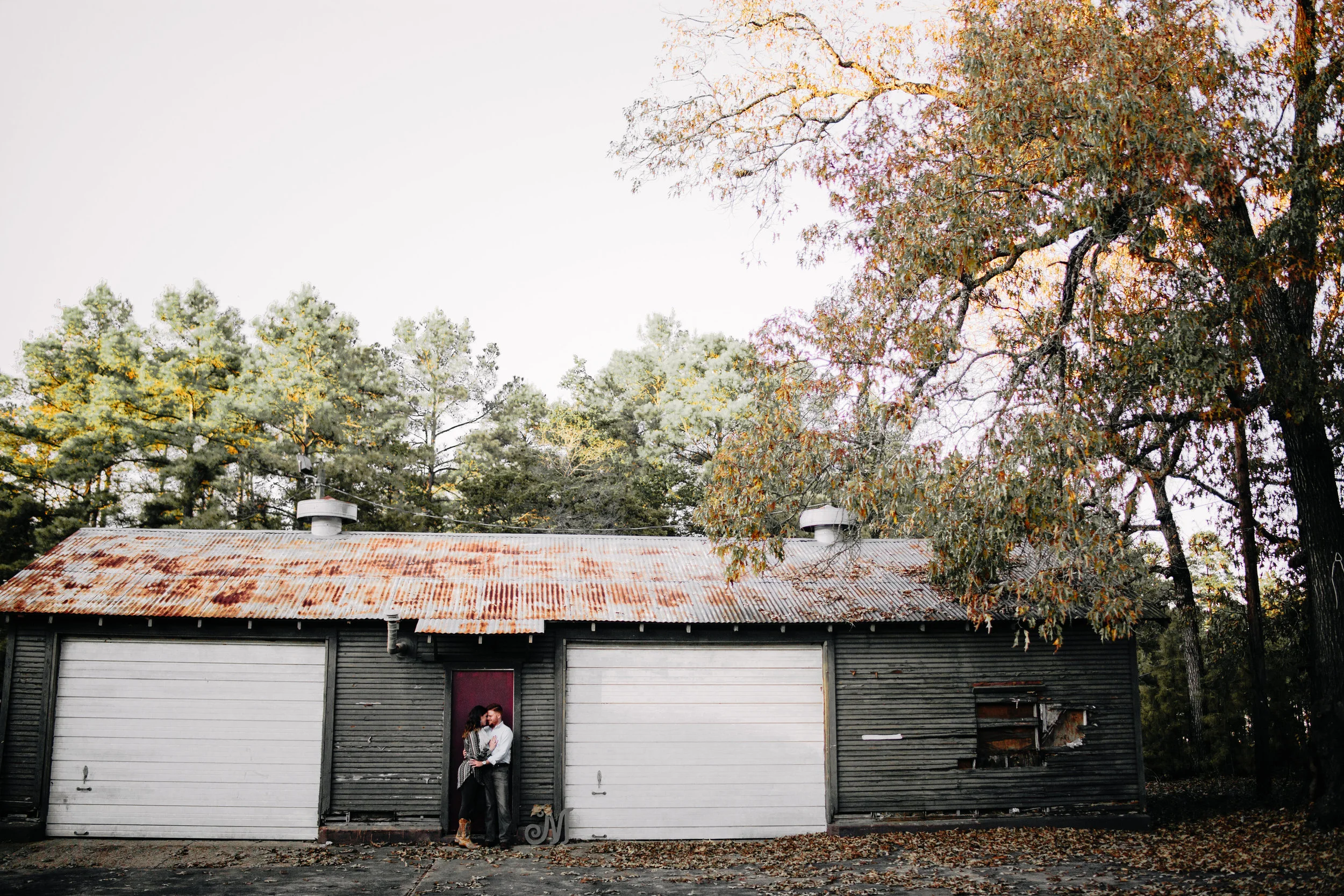 Engagement-0004.jpg