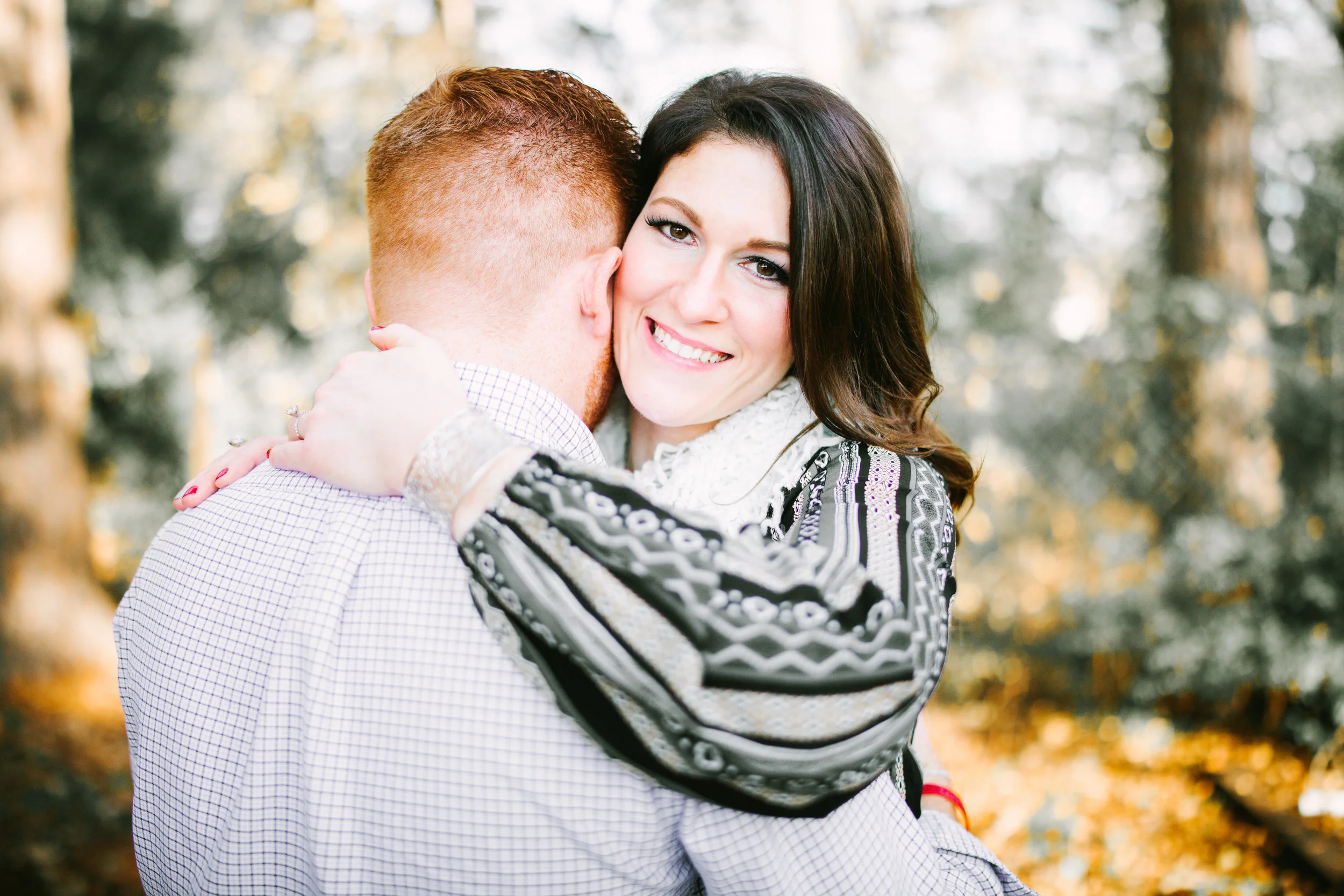 Engagement-0025.jpg