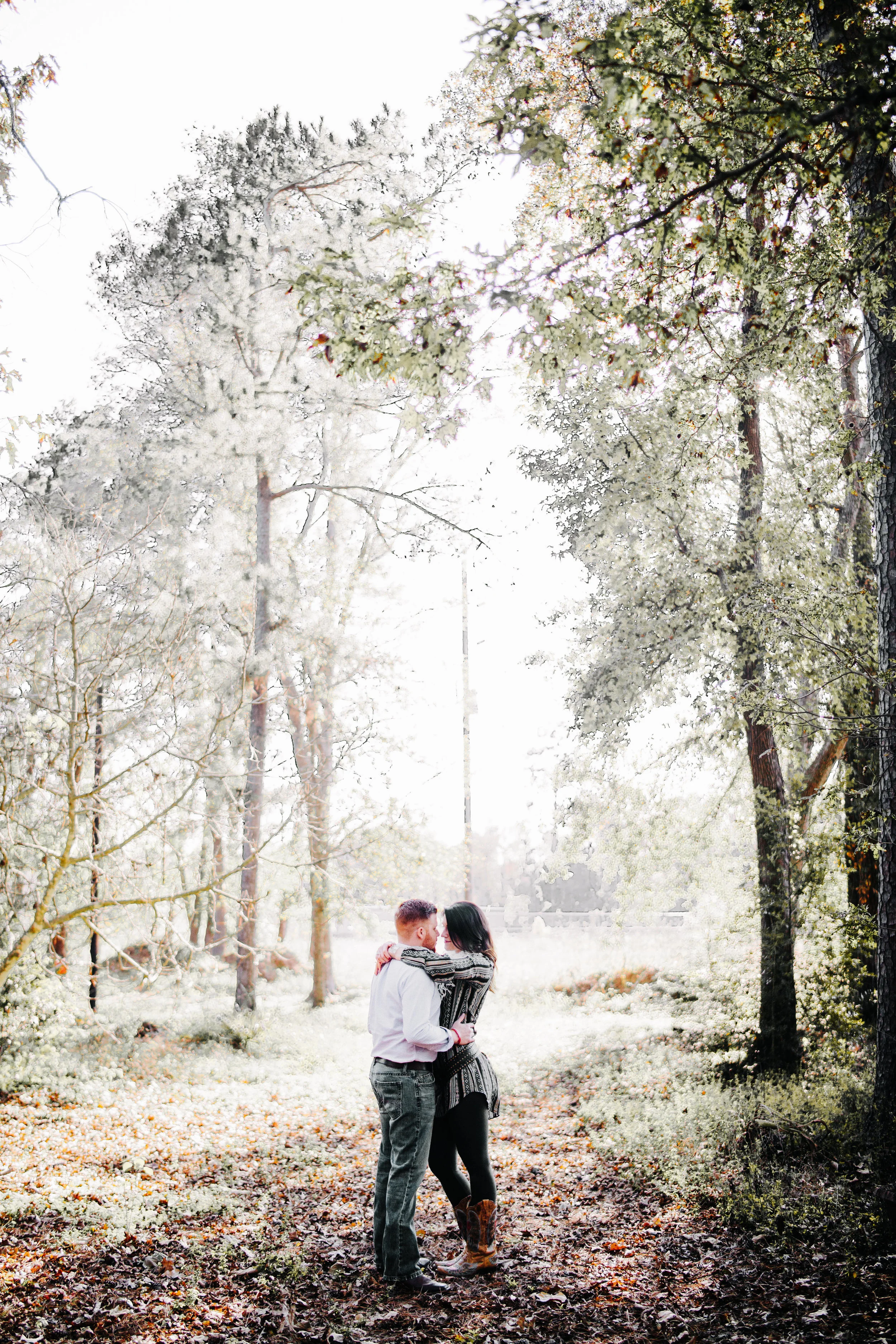Engagement-0029.jpg