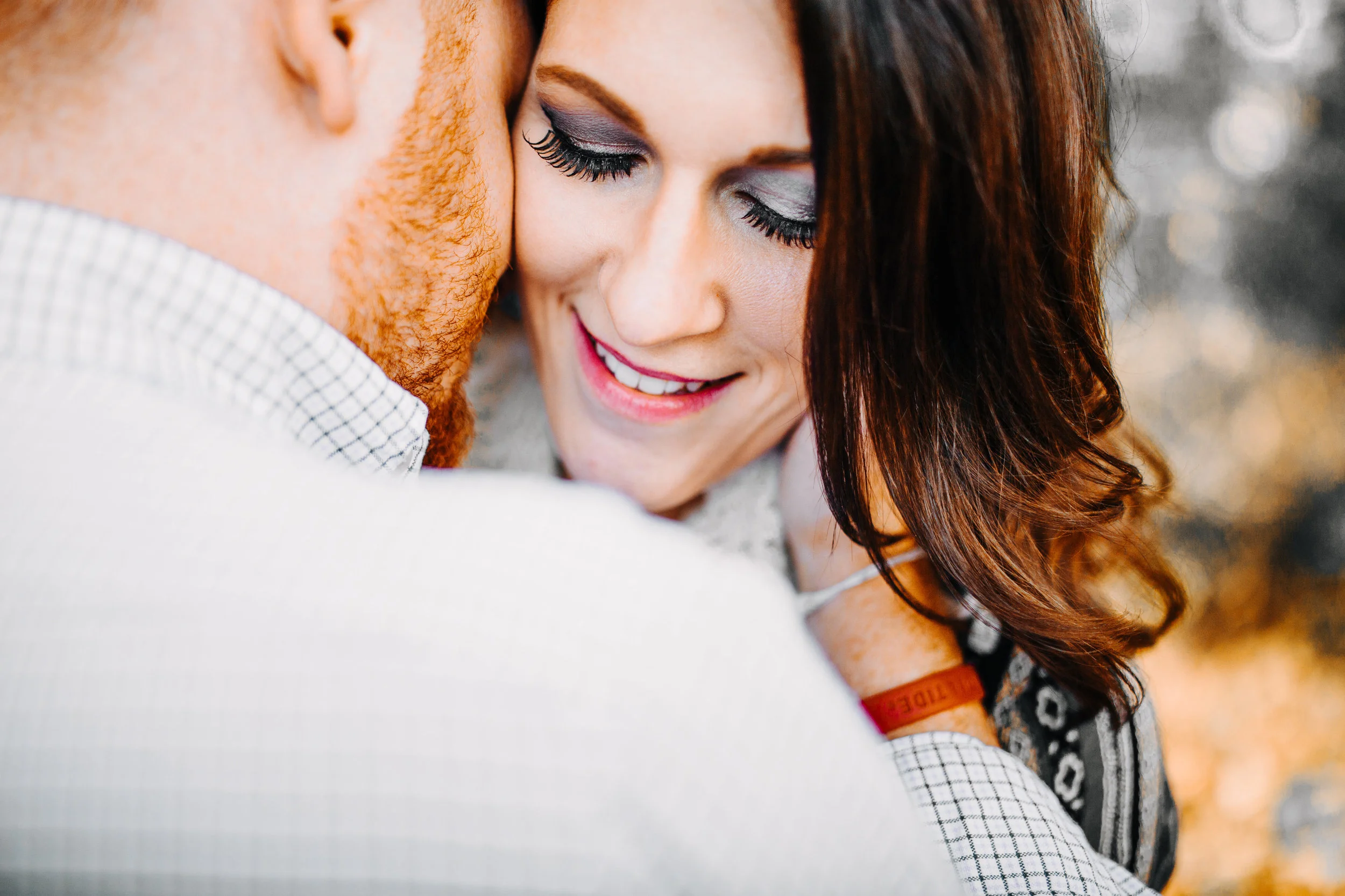 Engagement-0034.jpg