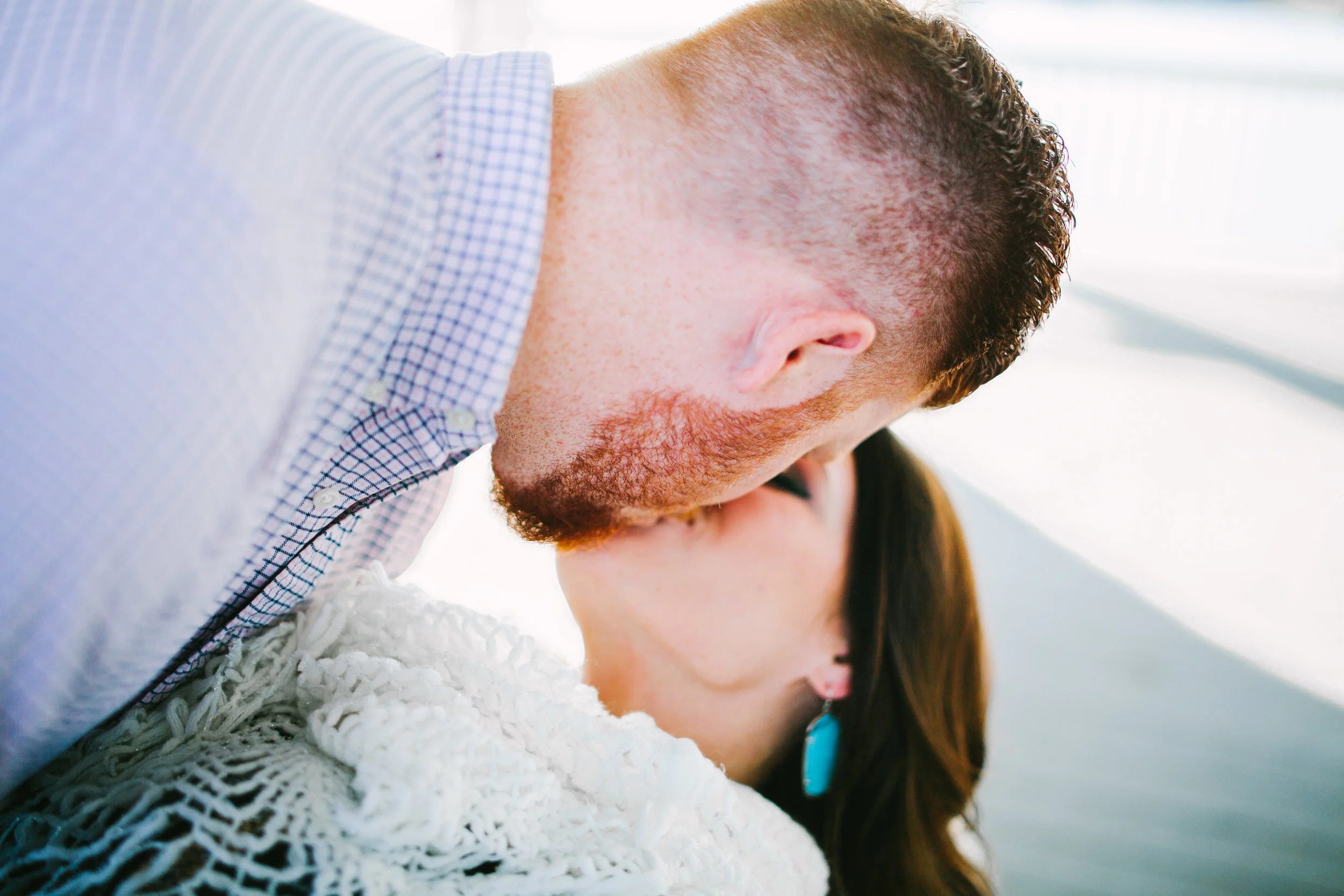 Engagement-0046.jpg