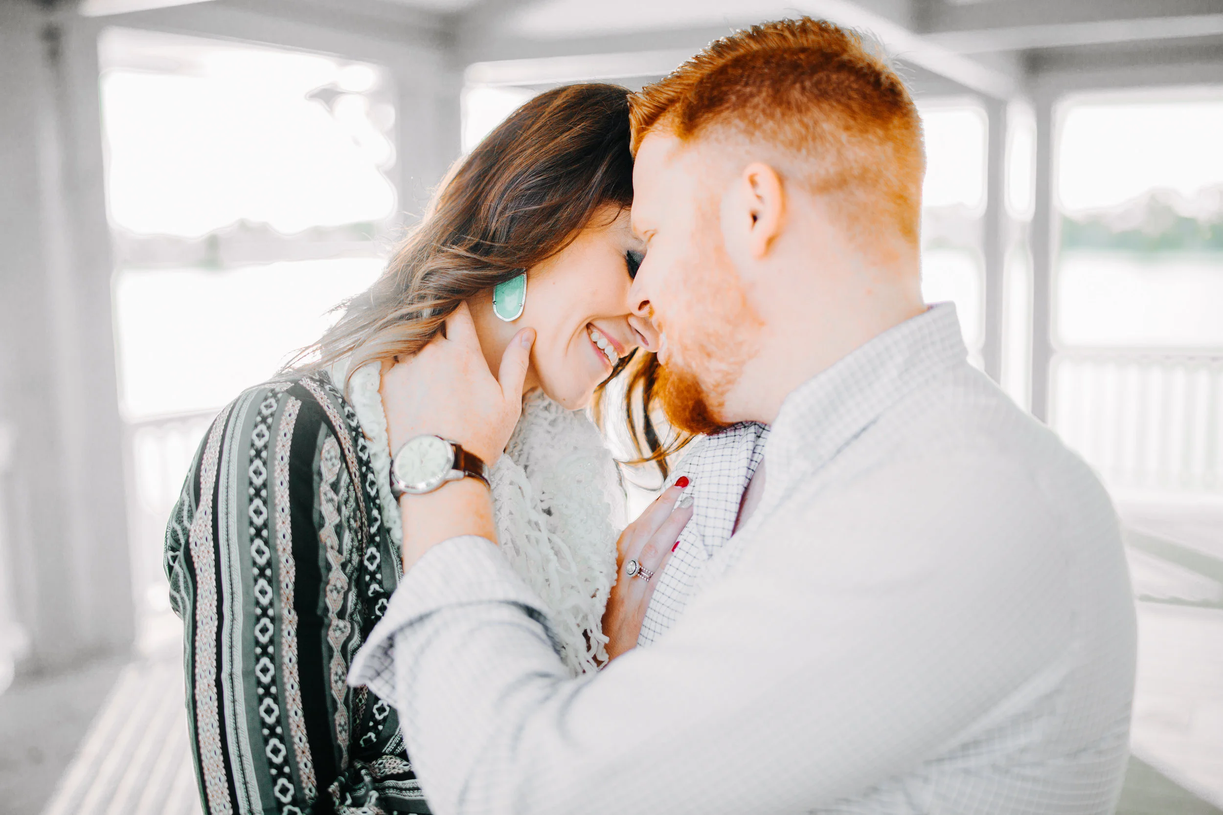 Engagement-0049.jpg