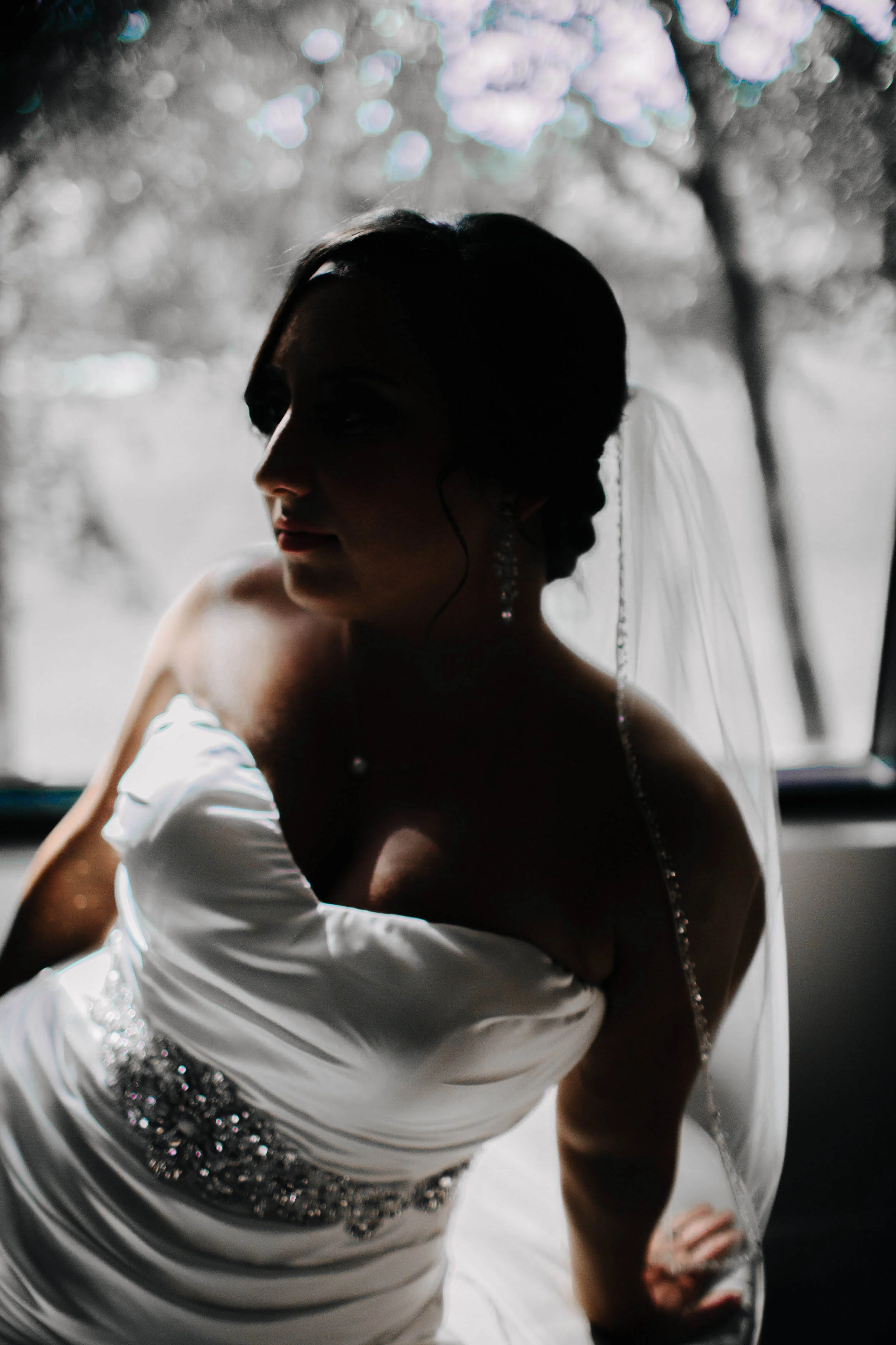 Madeleine Frost - 2015-0197.jpg