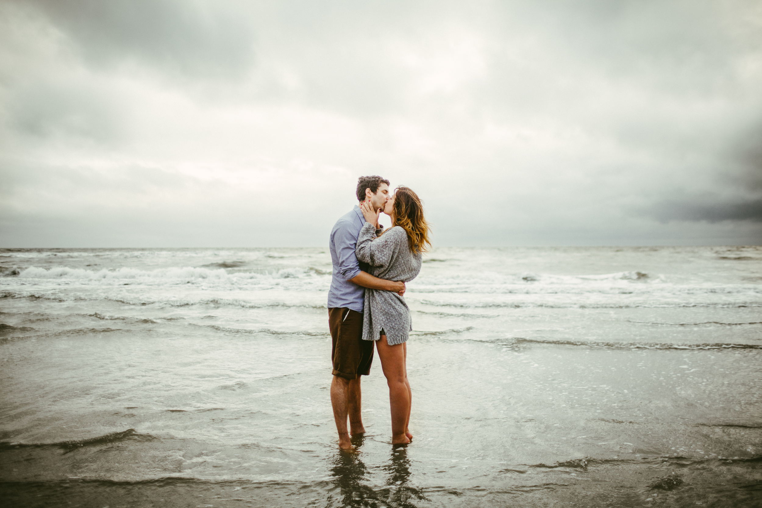 Couples_Photos © Madeleine Bonin Photographer 2015-4801-2.jpg