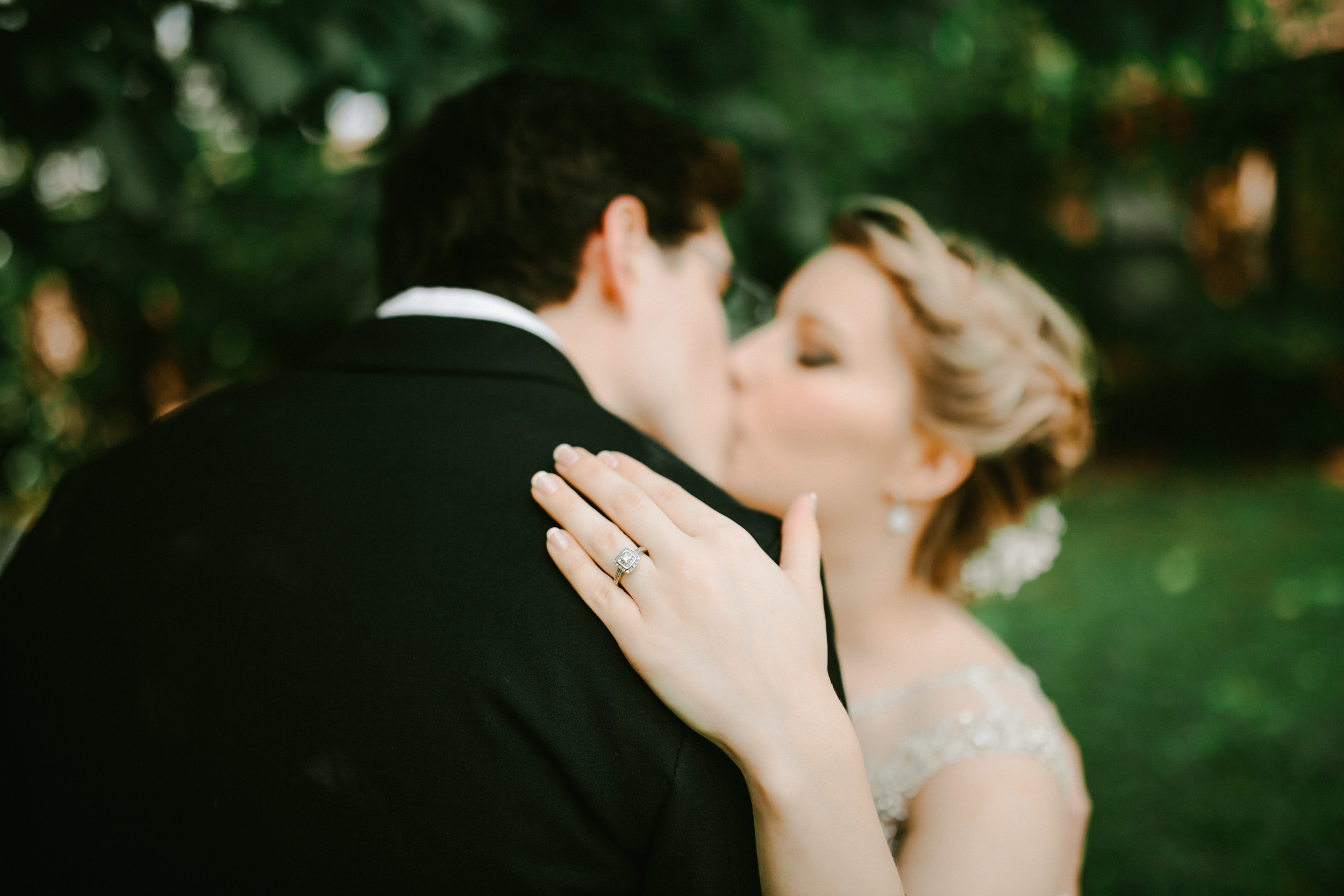 Redus Wedding PREVIEWS - Madeleine Frost-1637.jpg