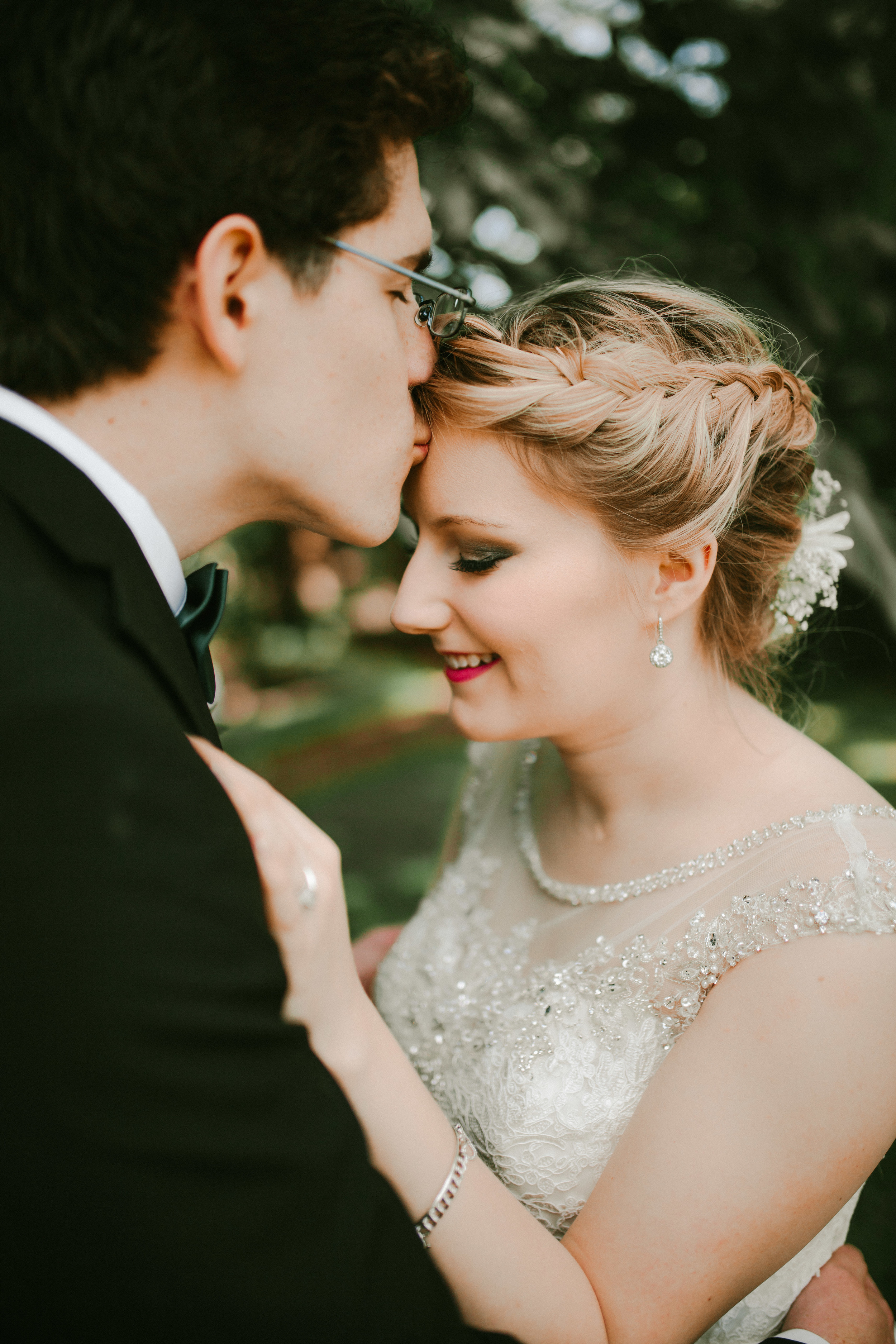 Redus Wedding PREVIEWS - Madeleine Frost-1642.jpg