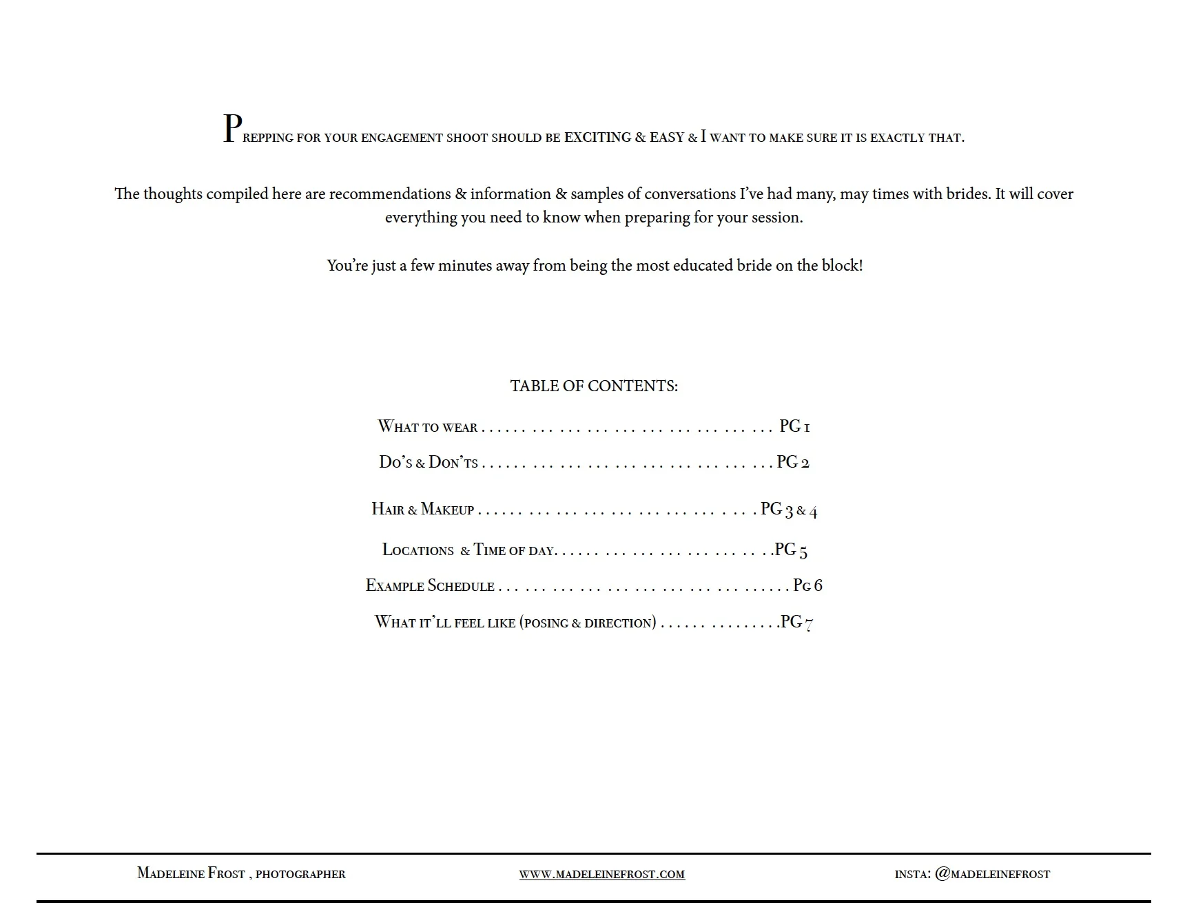 page 2.jpg