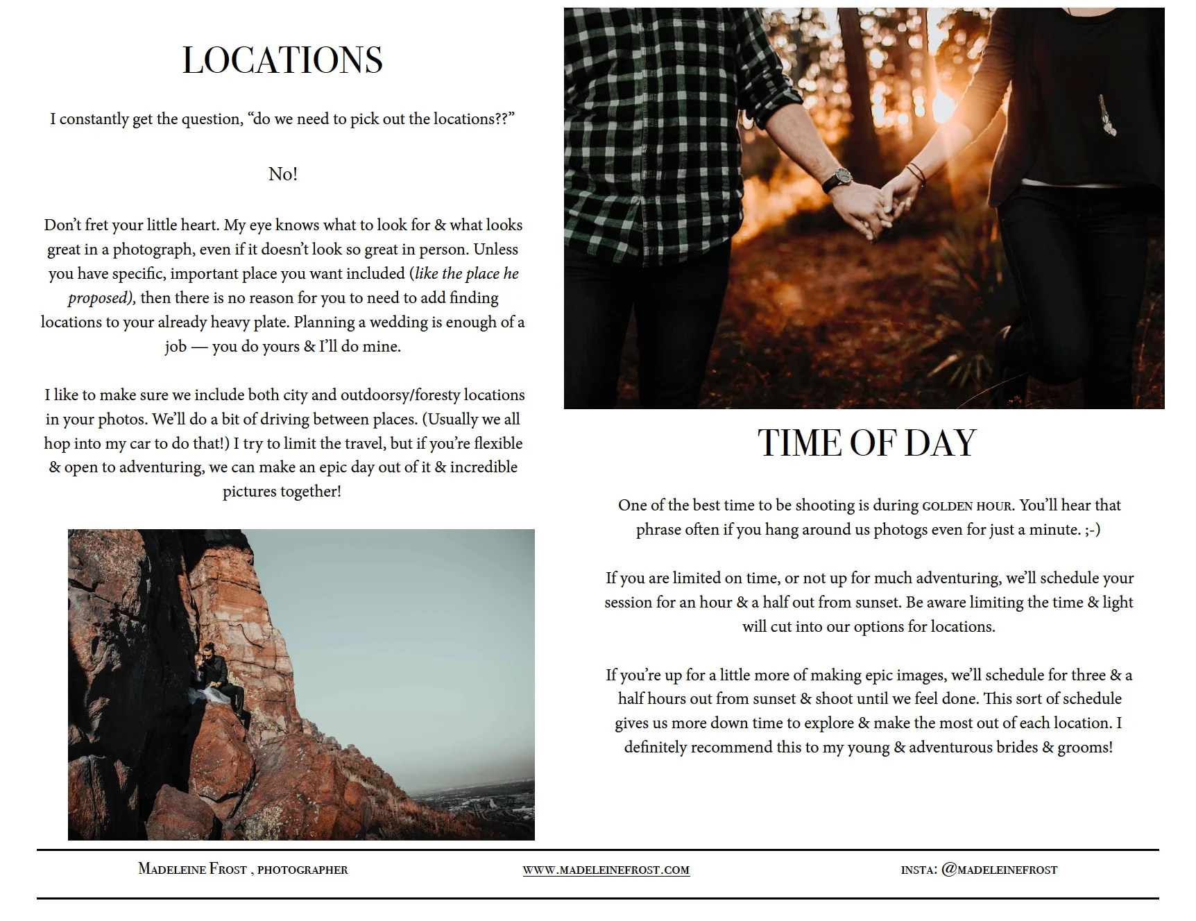 page 7.jpg