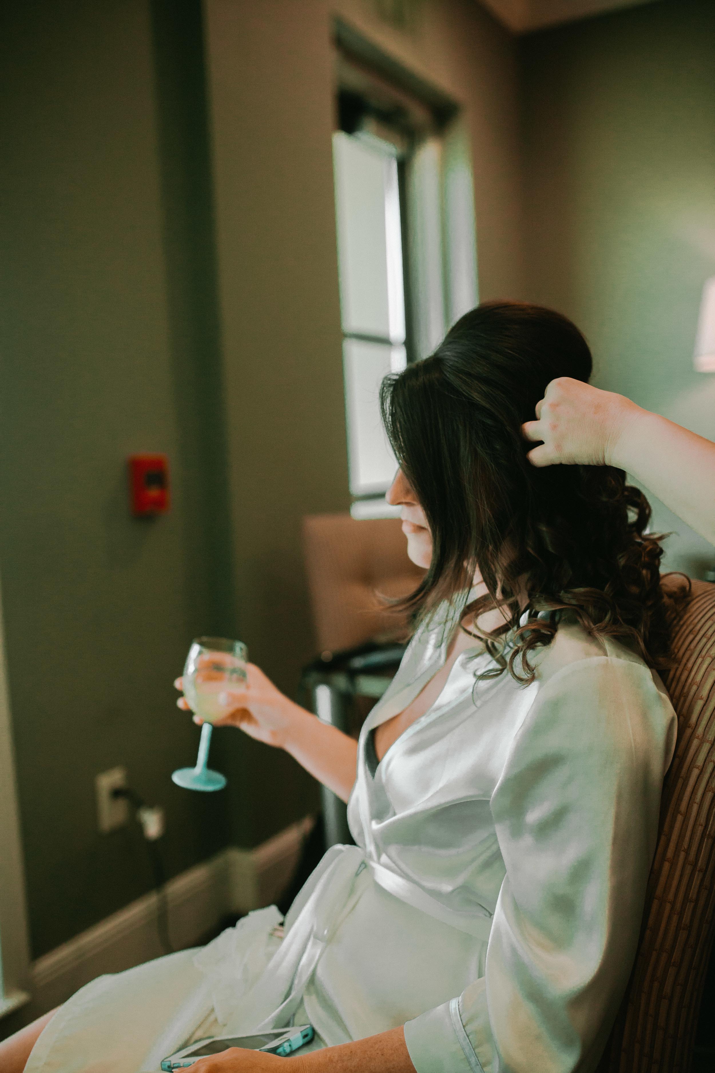 Springtime April Sound Country Club Wedding-21.jpg