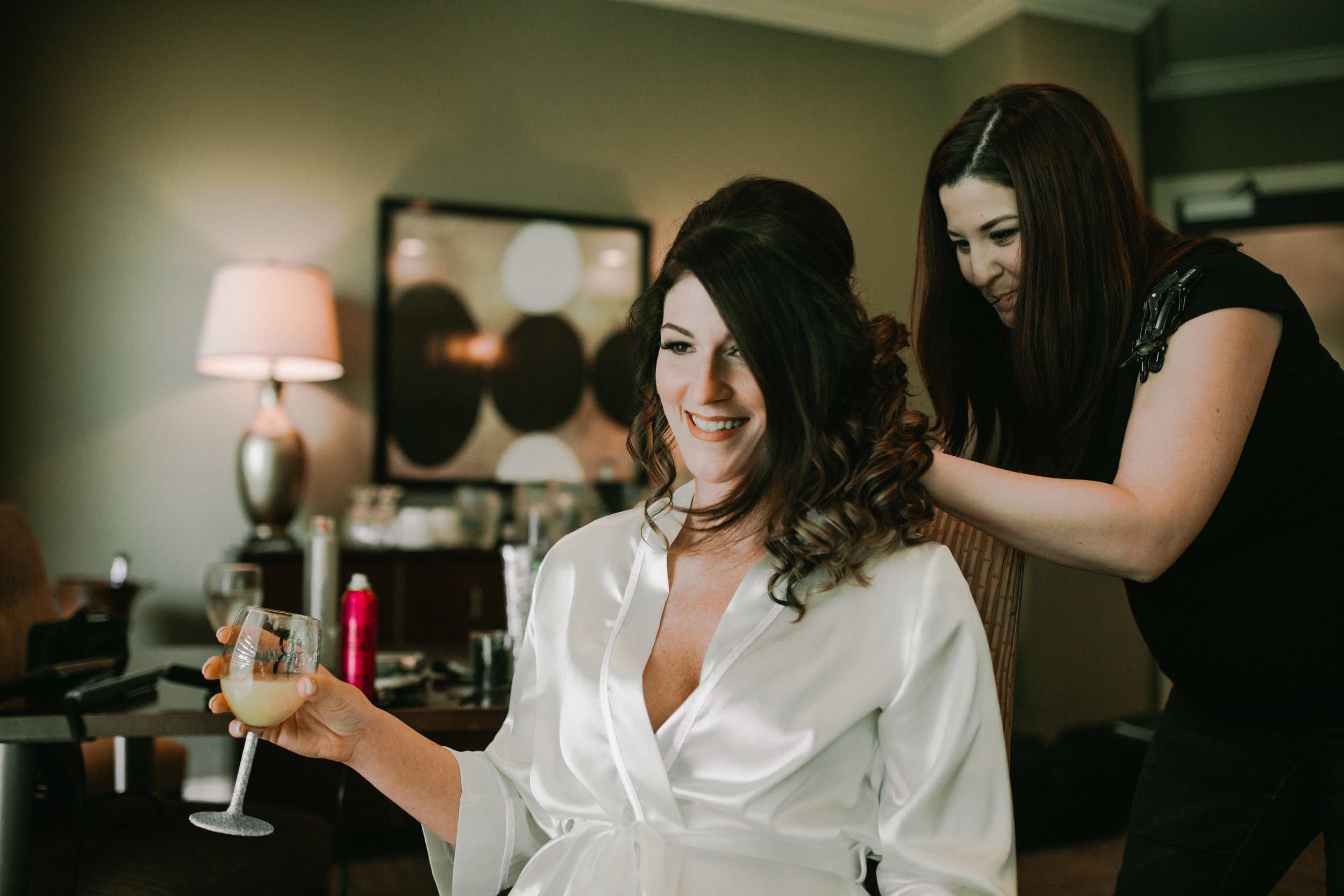 Springtime April Sound Country Club Wedding-26.jpg