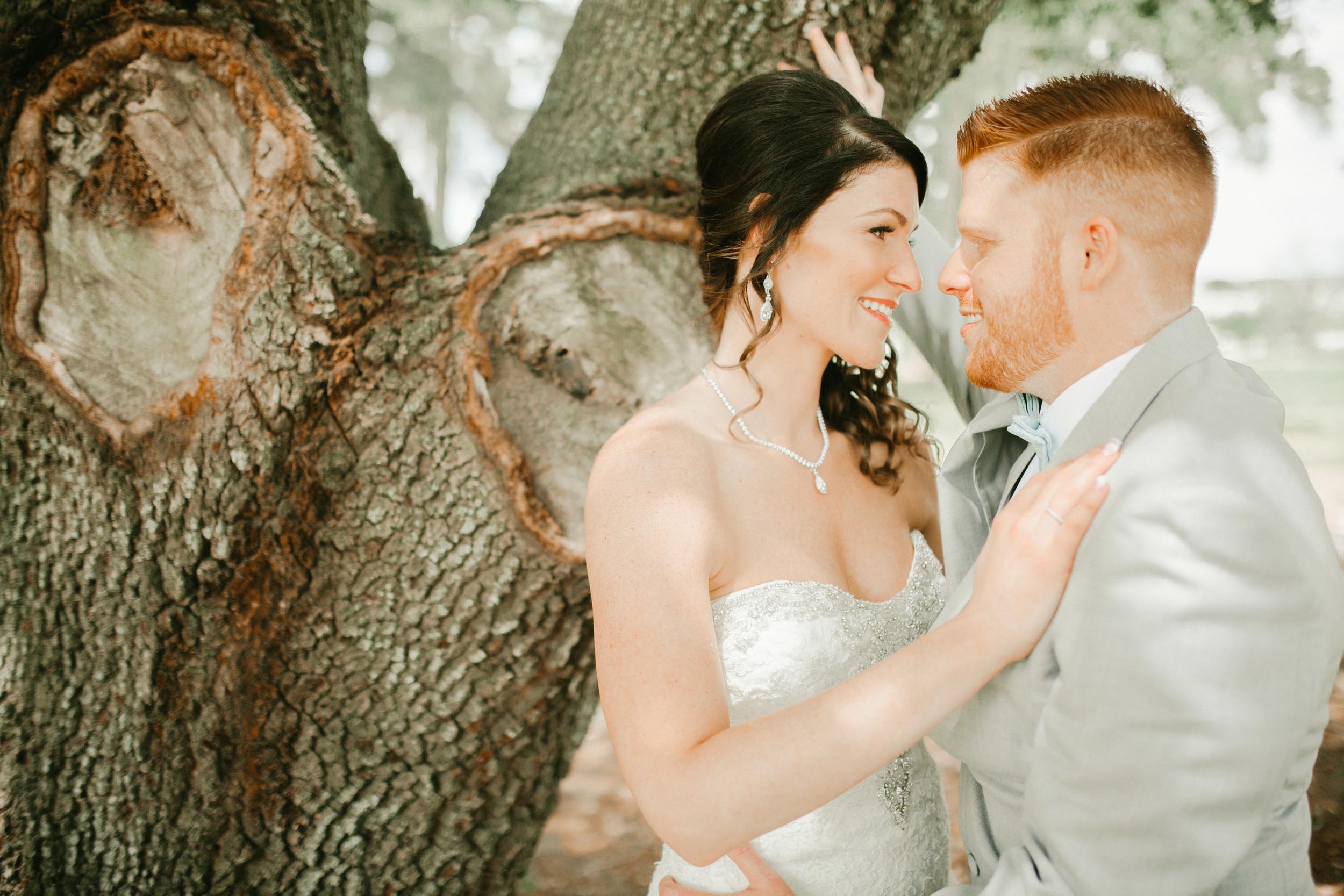 Springtime April Sound Country Club Wedding-104.jpg