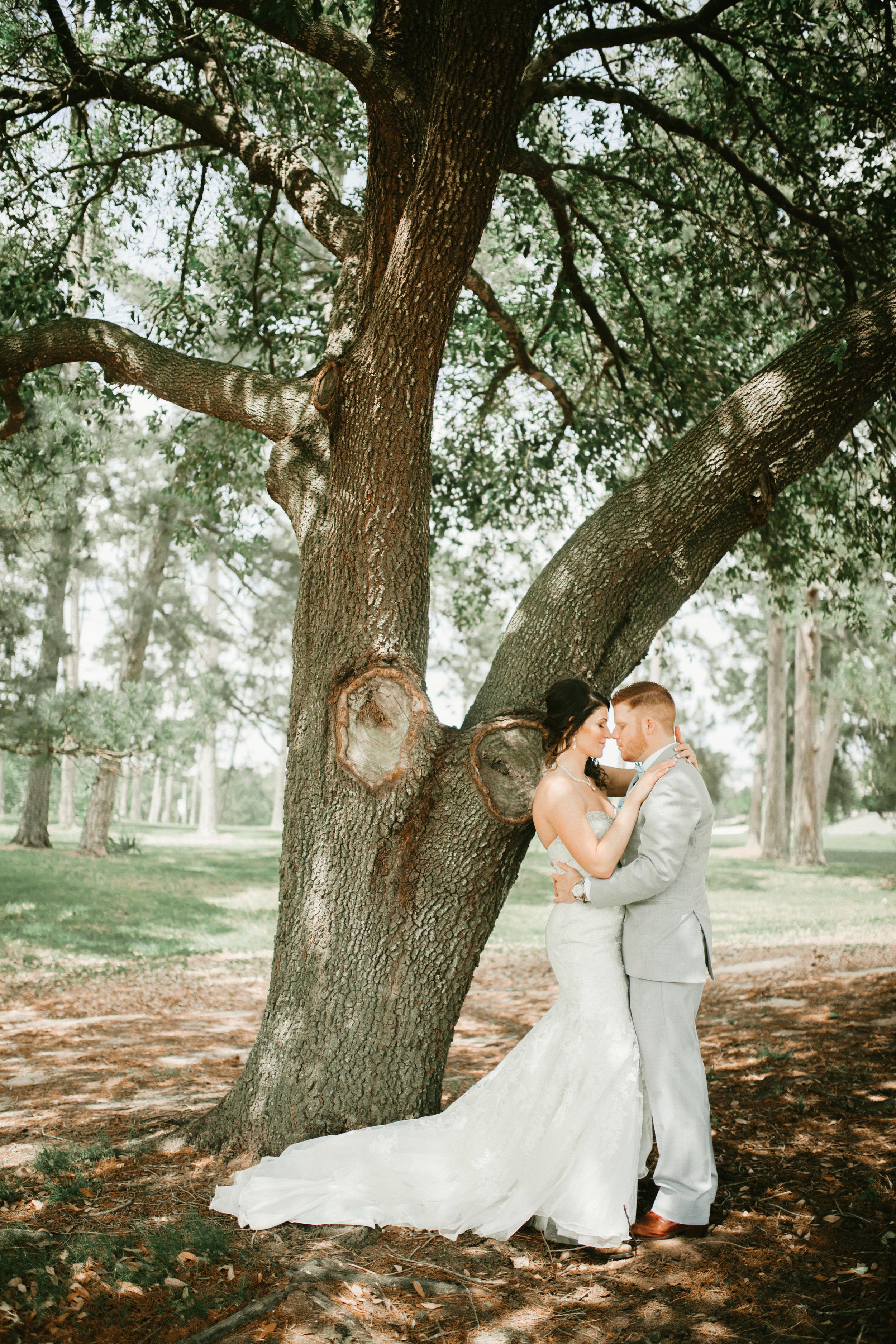 Springtime April Sound Country Club Wedding-105.jpg
