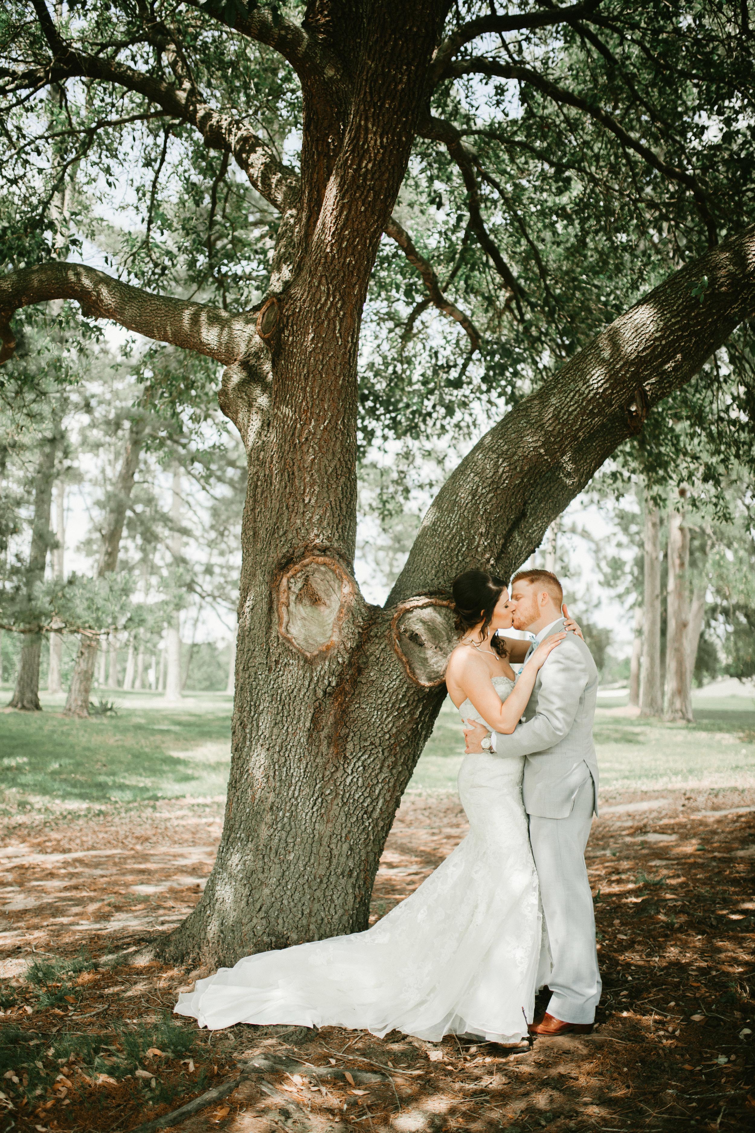 Springtime April Sound Country Club Wedding-106.jpg