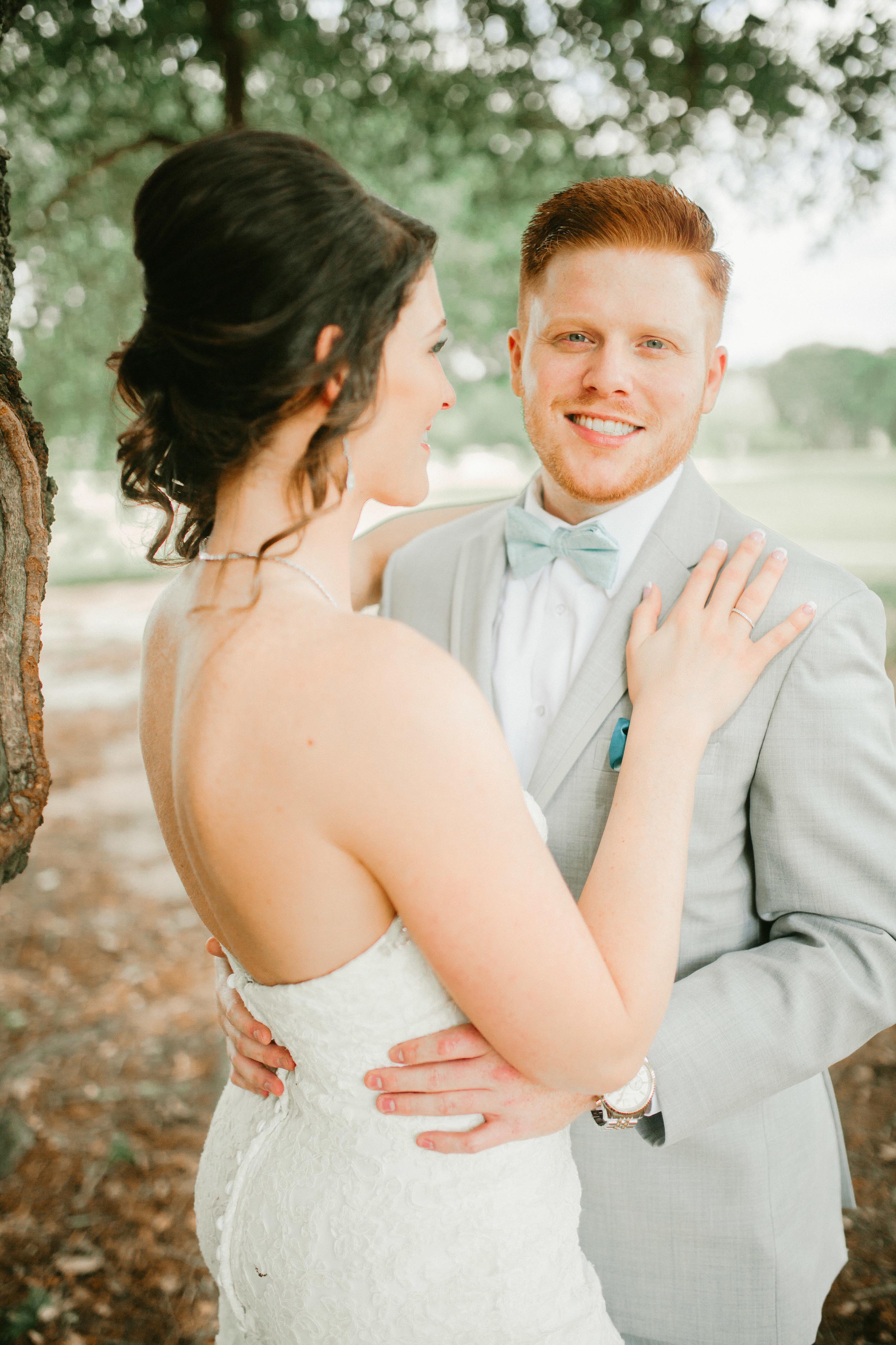 Springtime April Sound Country Club Wedding-107.jpg