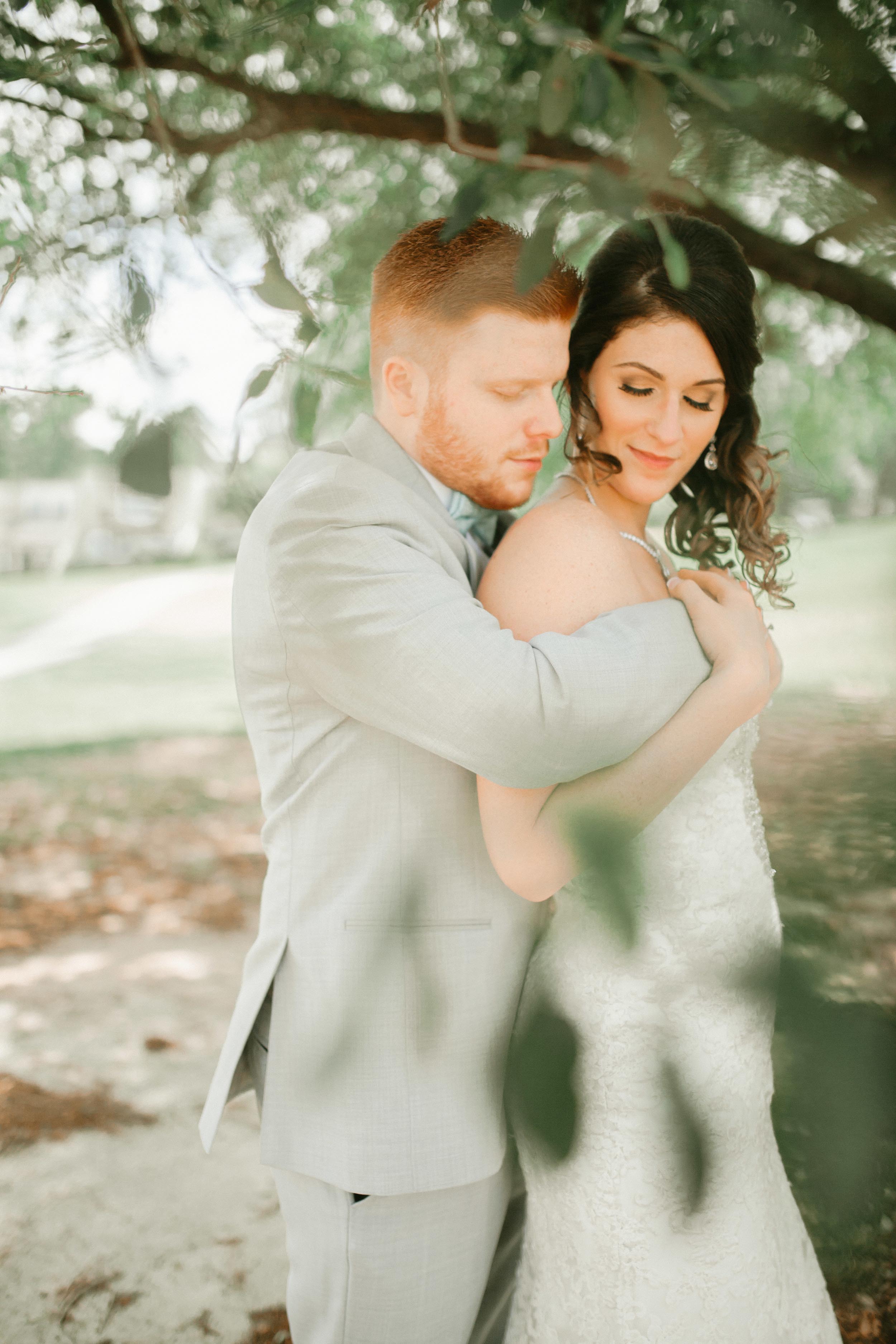Springtime April Sound Country Club Wedding-108.jpg