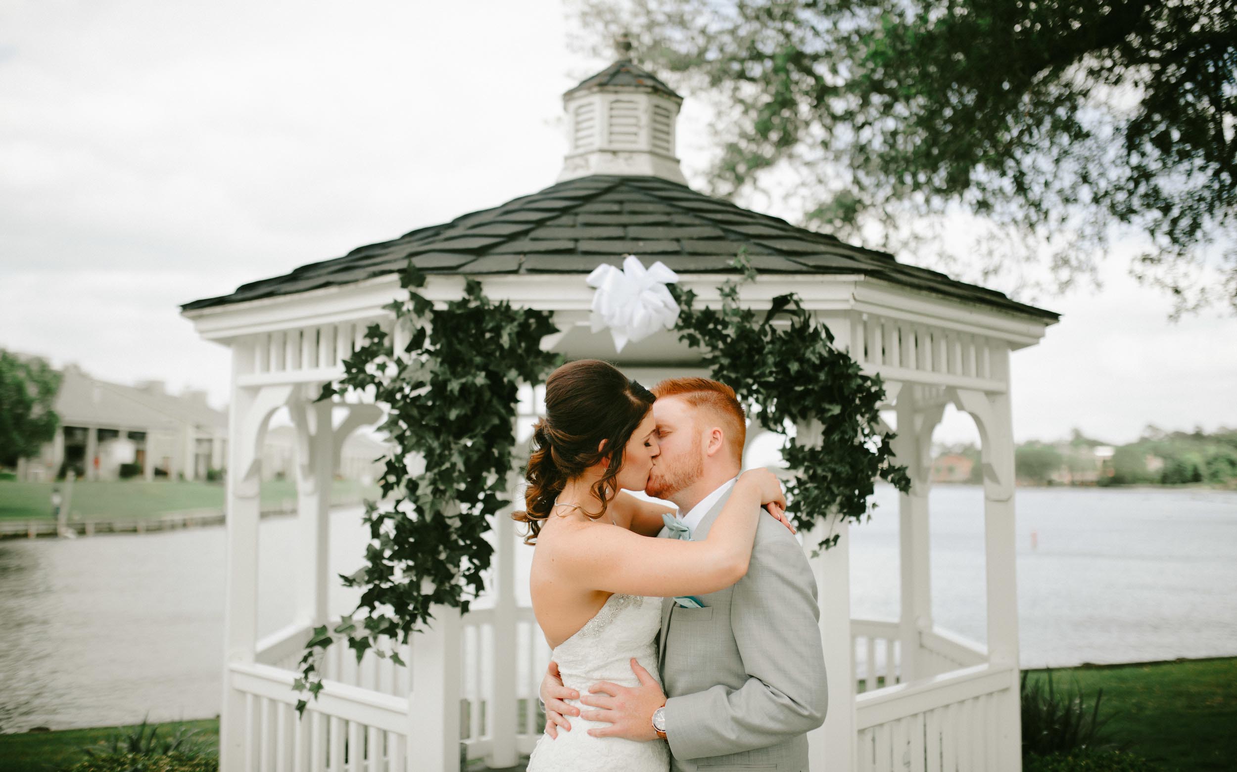 Springtime April Sound Country Club Wedding-116.jpg