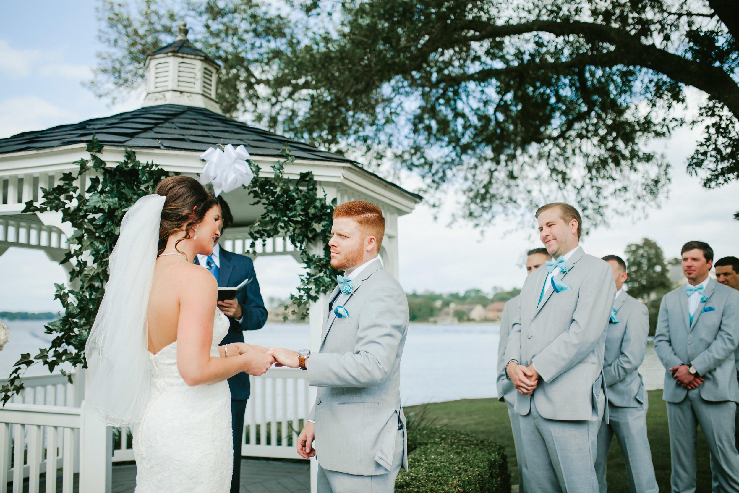 Springtime April Sound Country Club Wedding-150.jpg