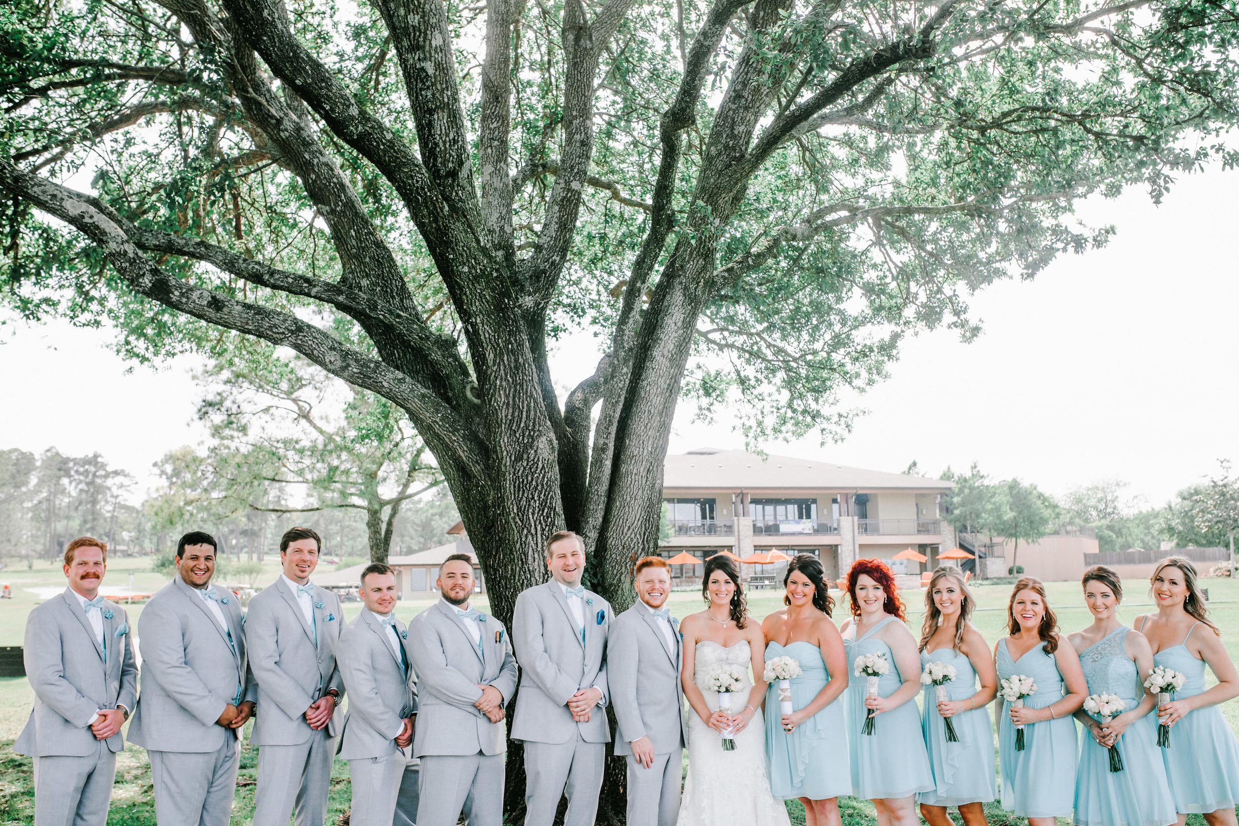 Springtime April Sound Country Club Wedding-170.jpg