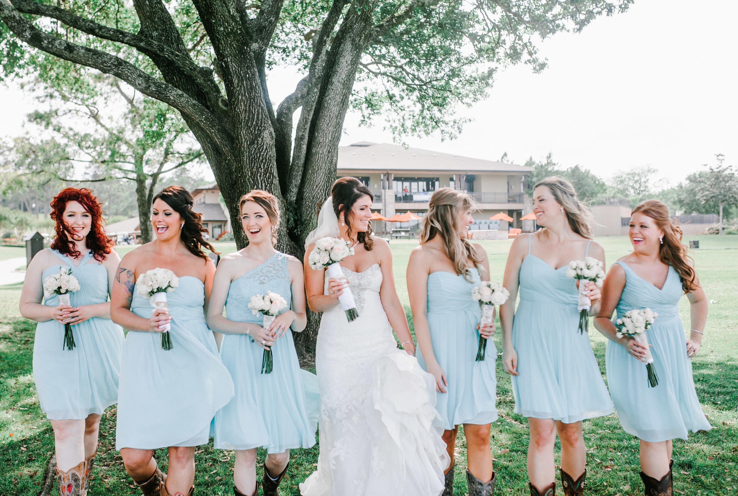 Springtime April Sound Country Club Wedding-184.jpg