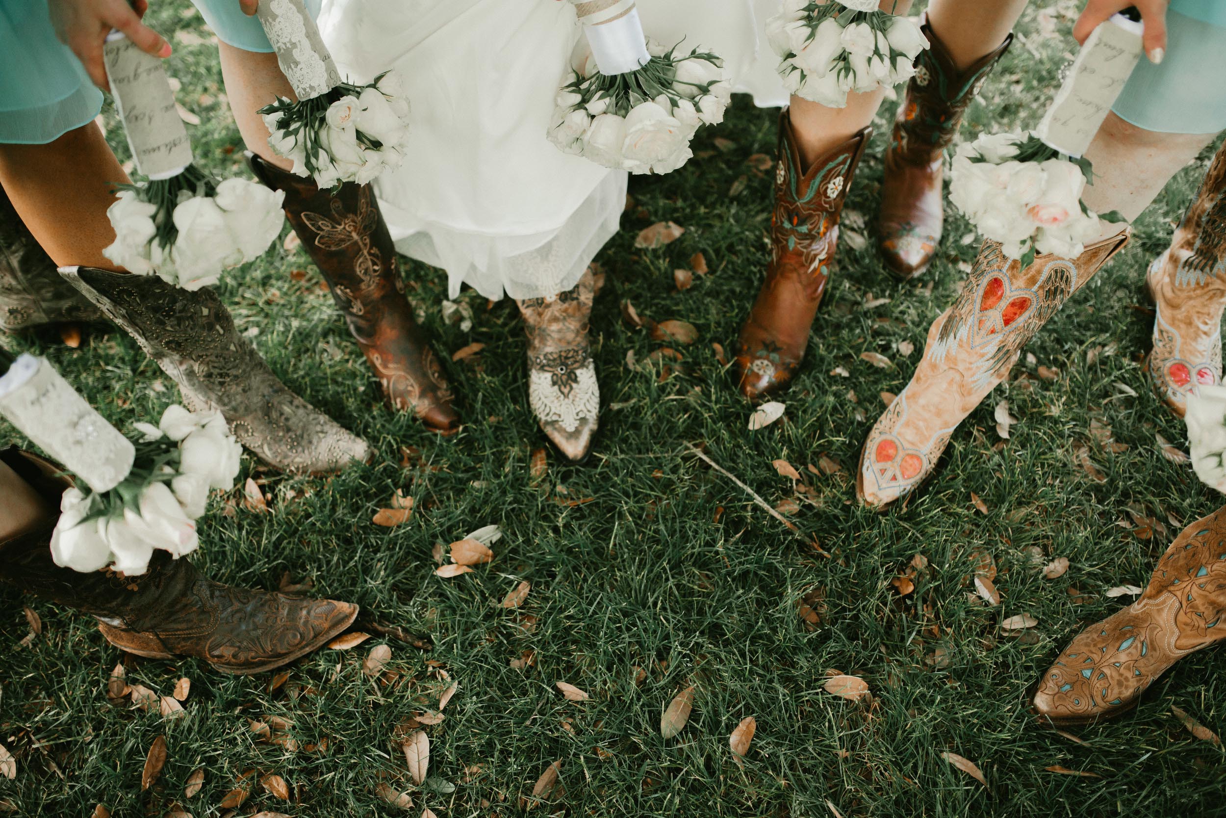 Springtime April Sound Country Club Wedding-194.jpg