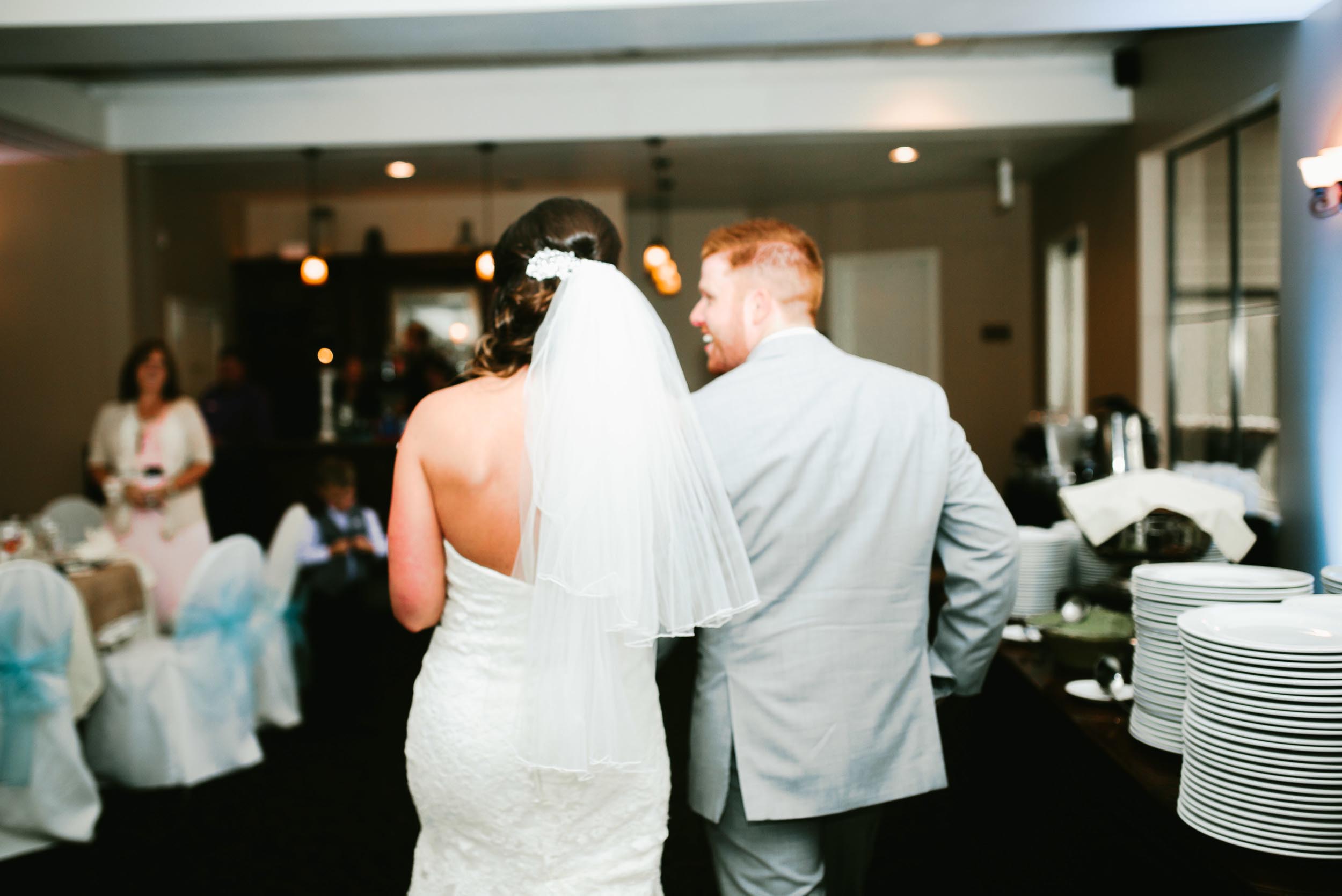 Springtime April Sound Country Club Wedding-199.jpg