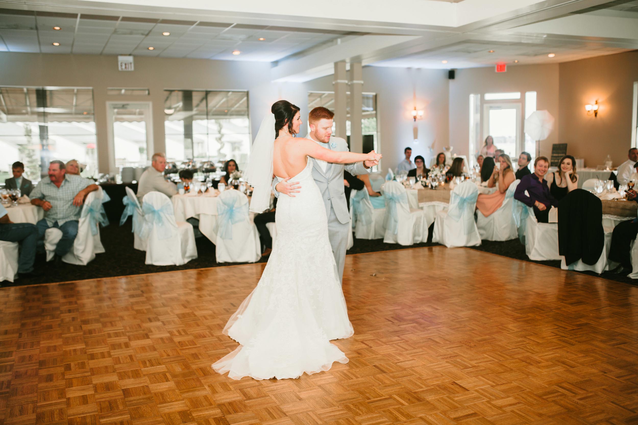 Springtime April Sound Country Club Wedding-202.jpg