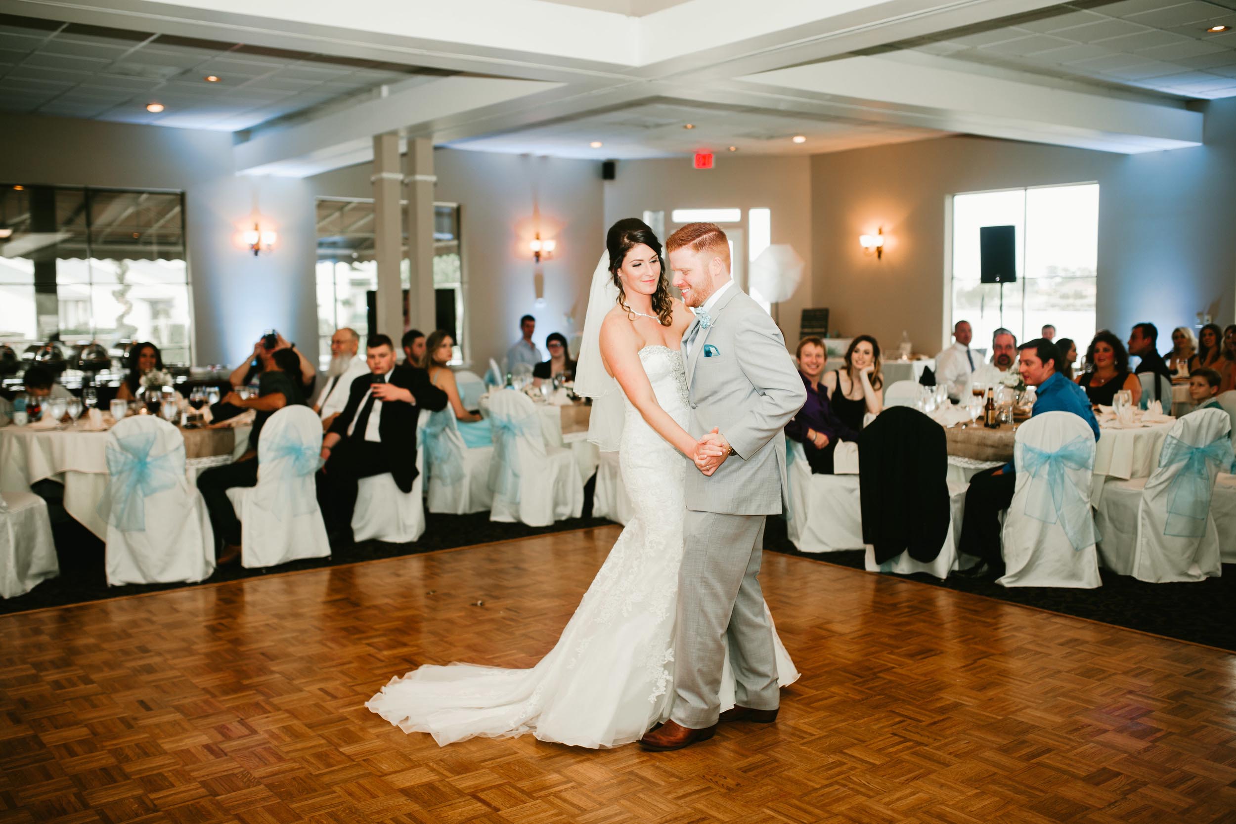 Springtime April Sound Country Club Wedding-203.jpg