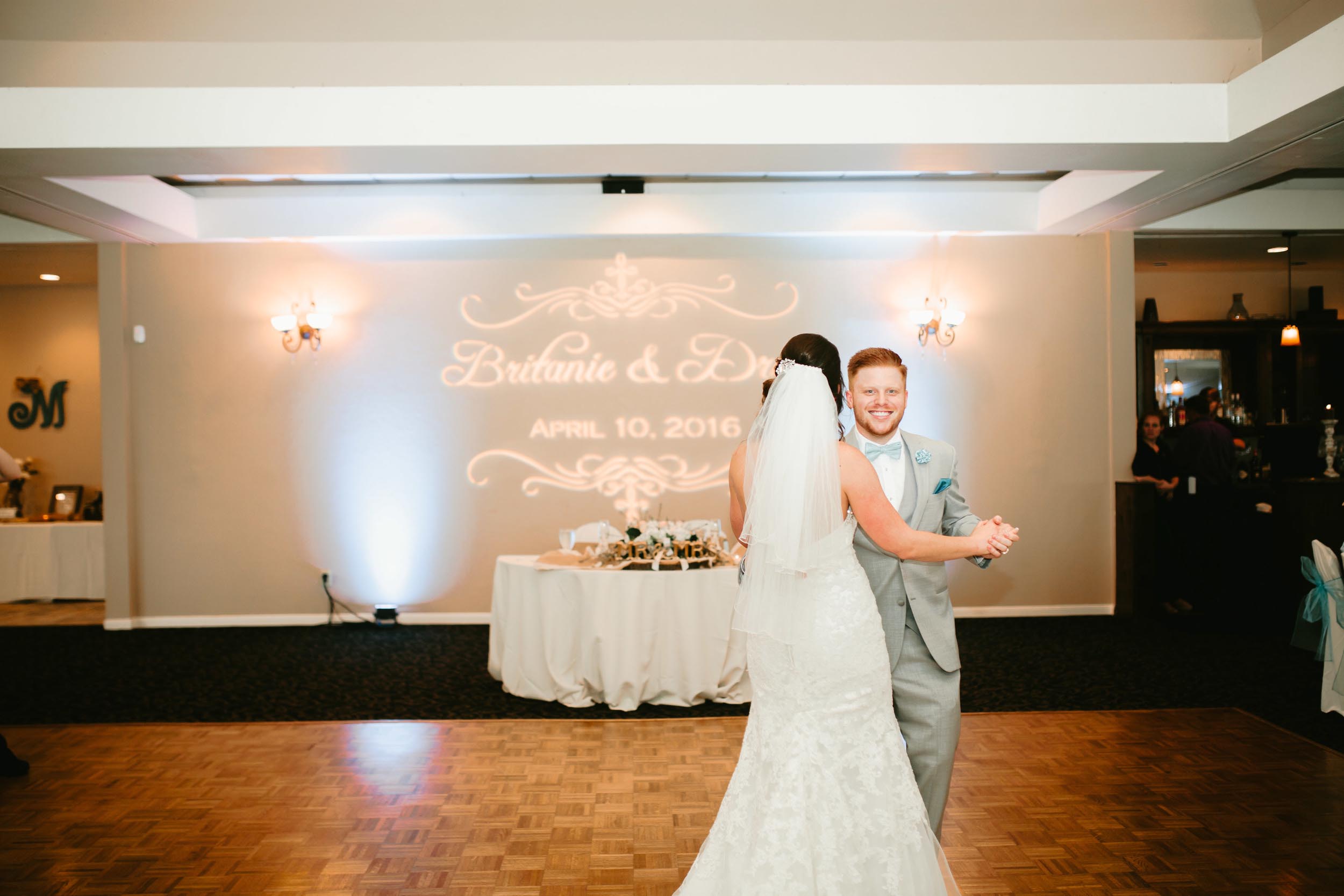Springtime April Sound Country Club Wedding-207.jpg