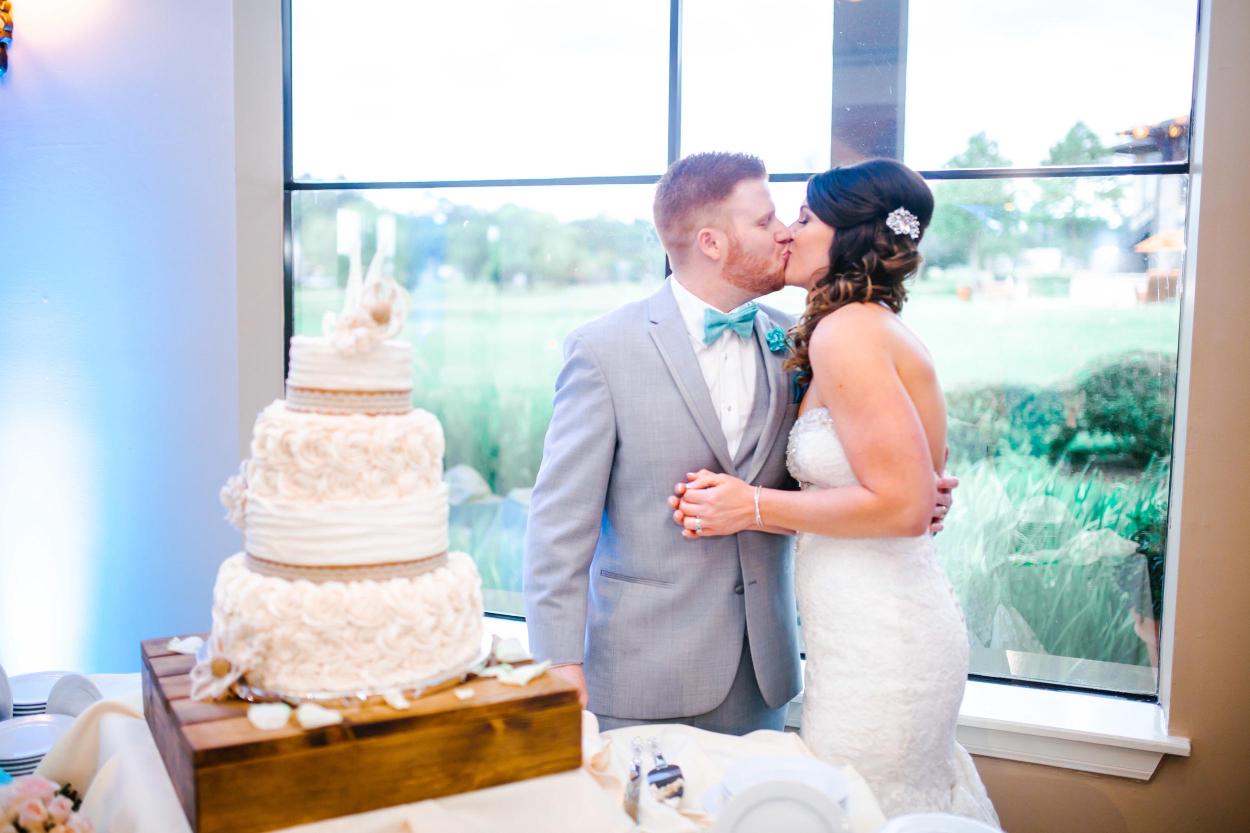 Springtime April Sound Country Club Wedding-264.jpg